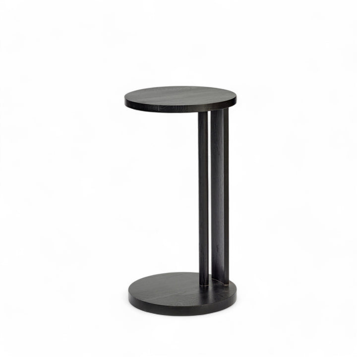 Ann Demeulemeester Side Table Aura – Serax