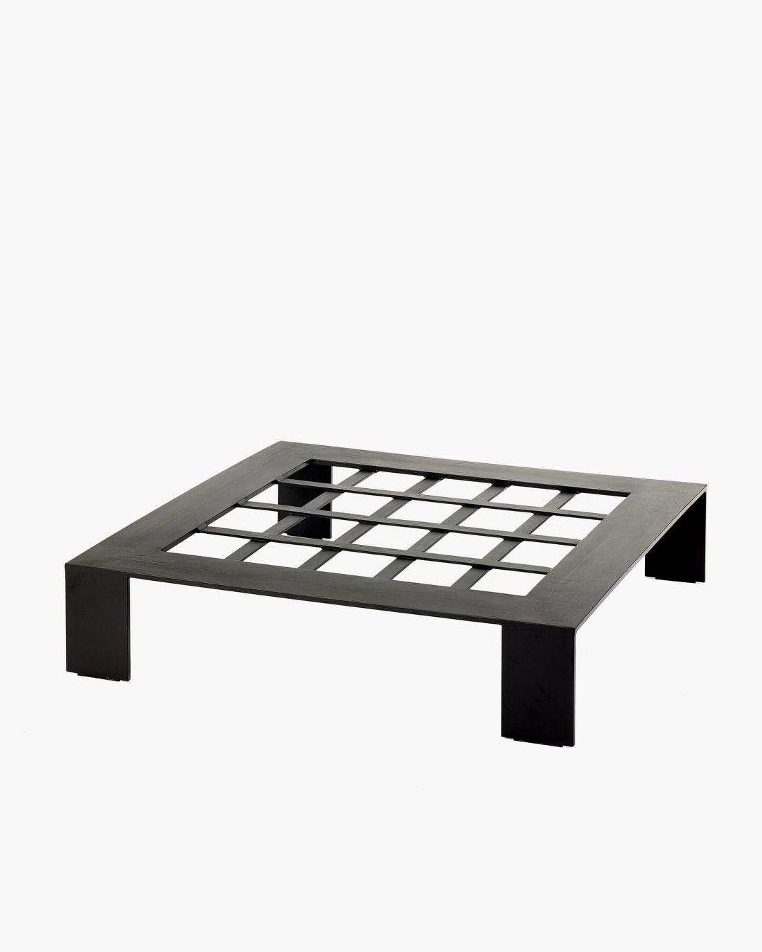 Ottoman Umber Outdoor