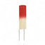 Scarlet Cream