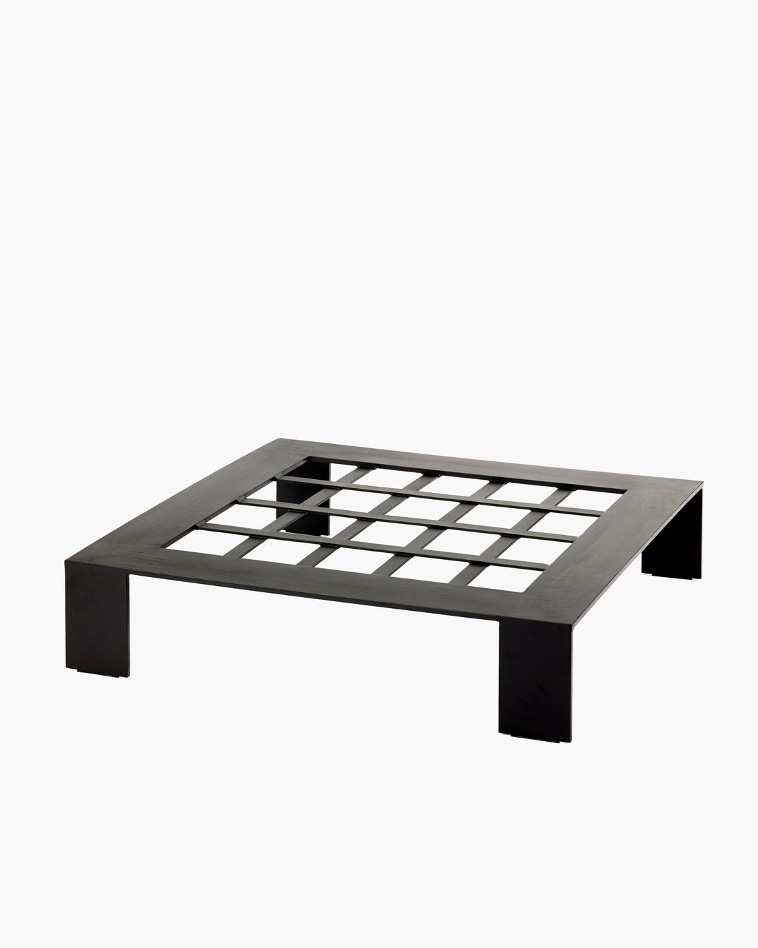 Ottoman Chalk Outdoor