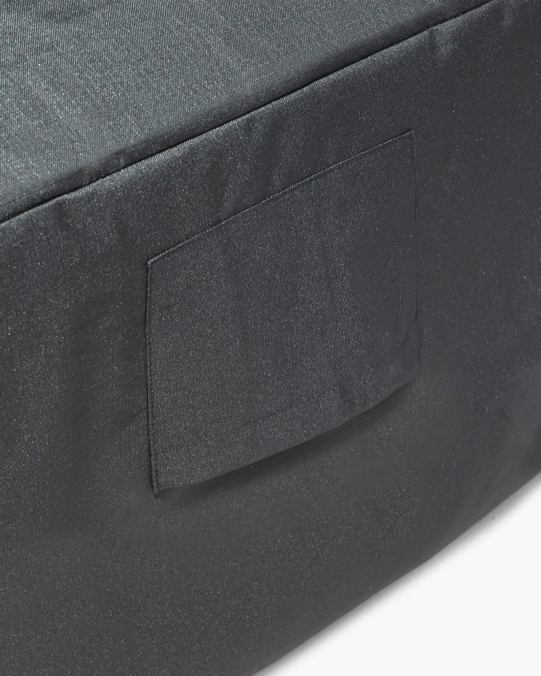 Protection Cover 3 Seater Bea Mombaers