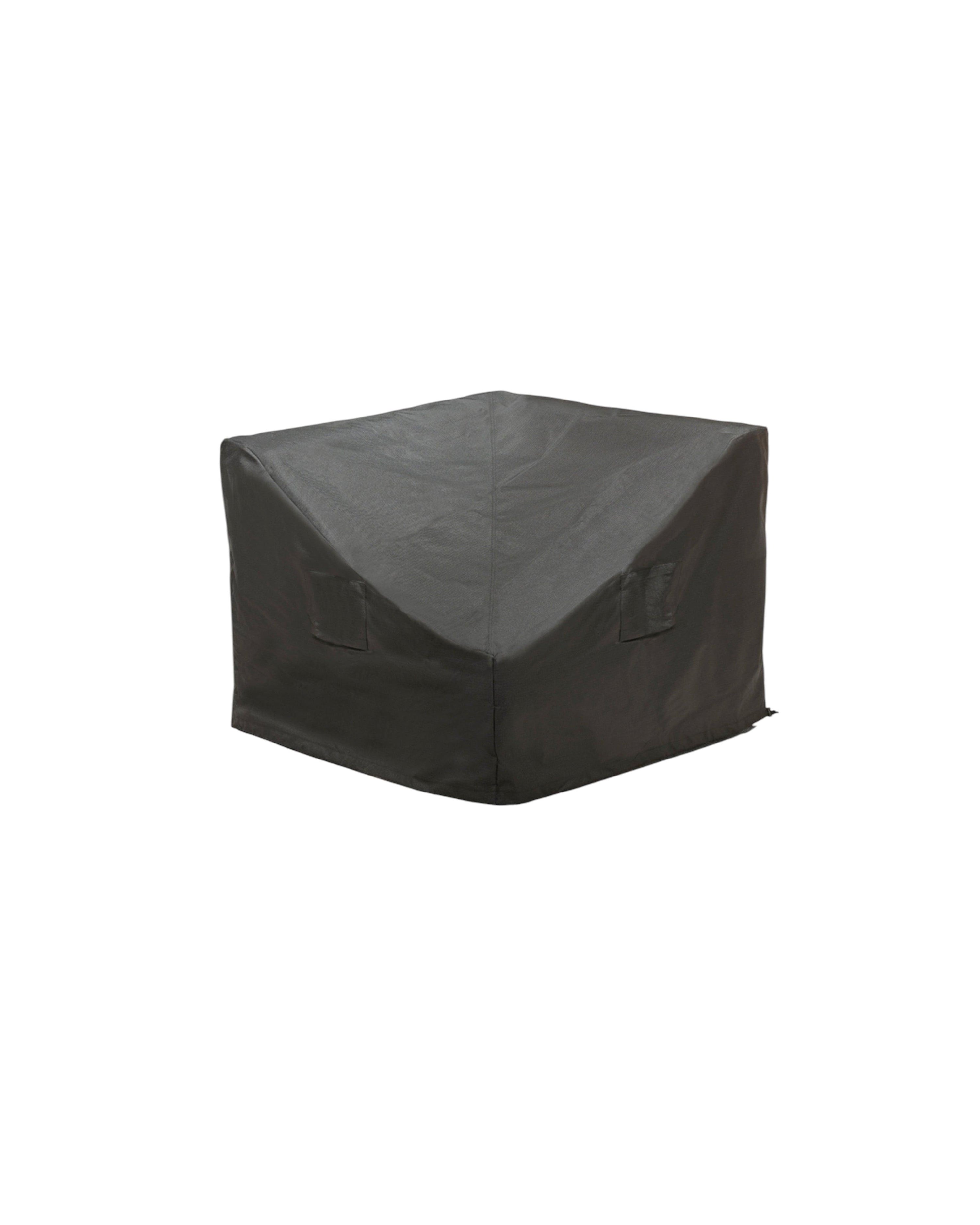 Protection Cover Corner Seat Bea Mombaers