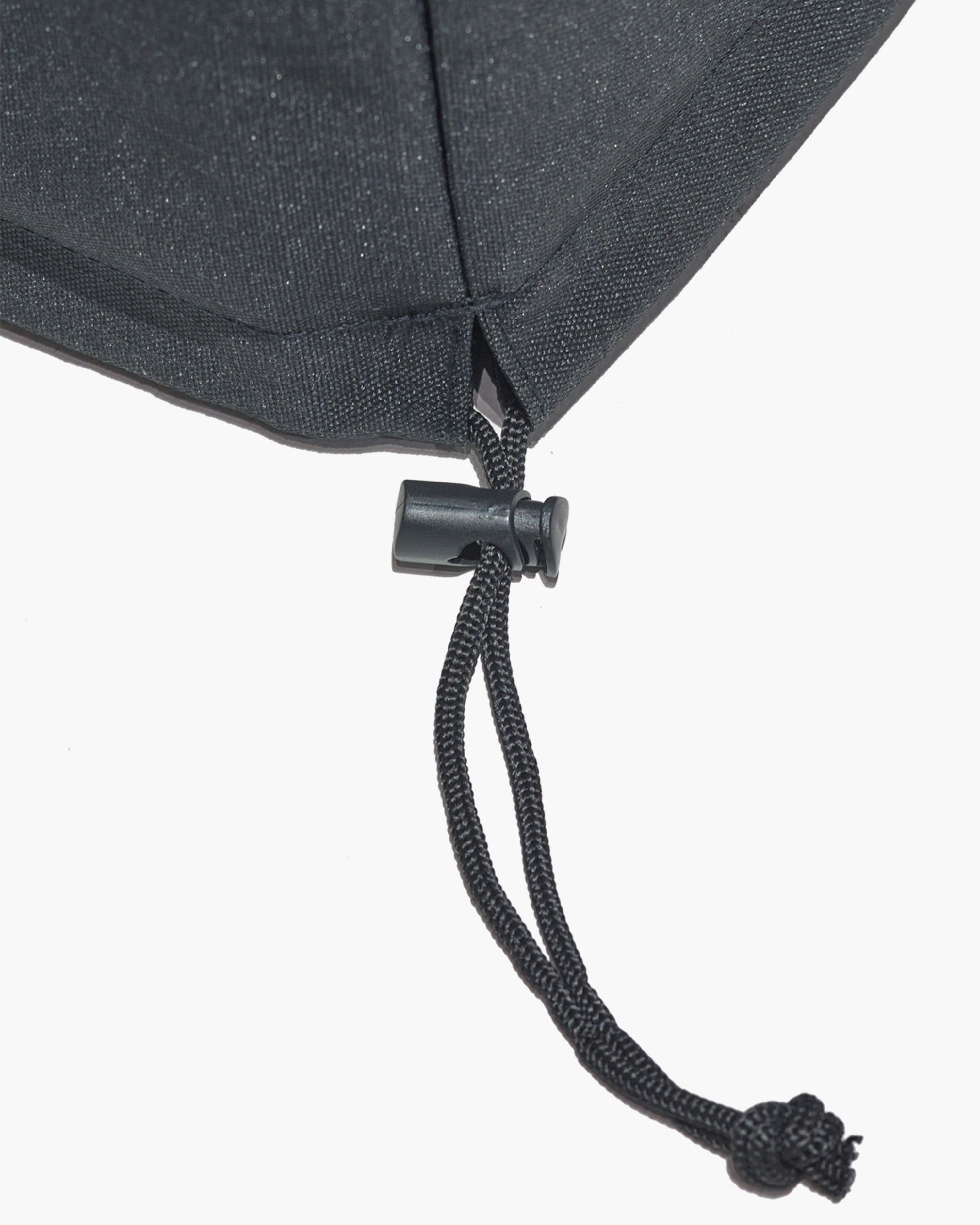 Protection Cover 1 Seater Rudolph