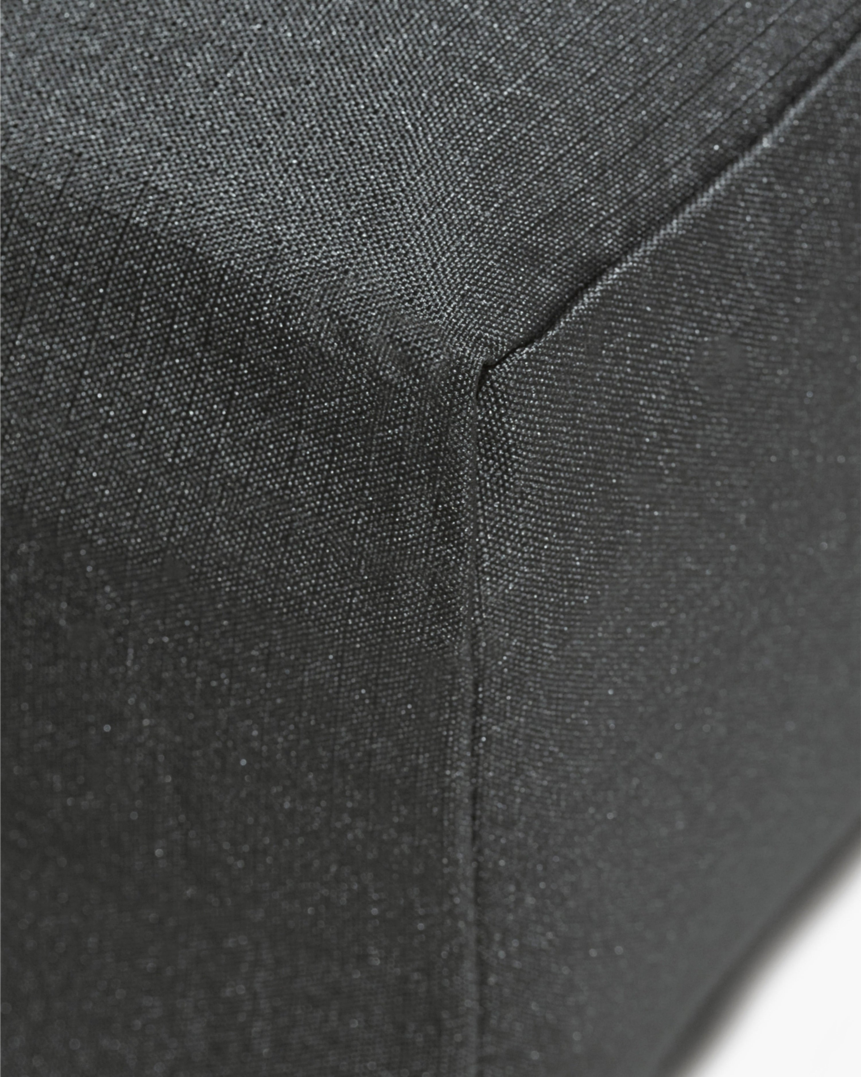 Protection Cover 2 Seater Rudolph