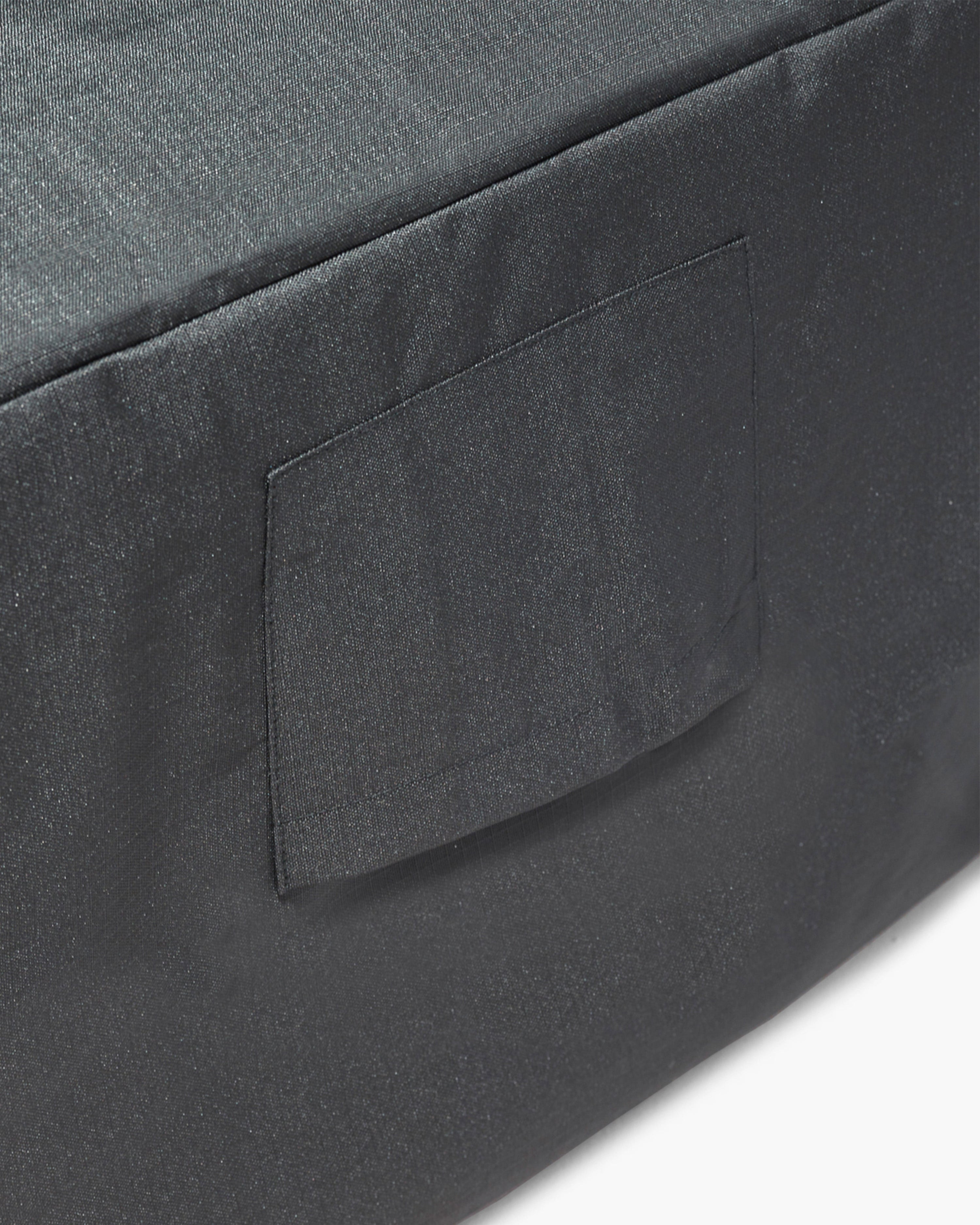 Protection Cover 3 Seater Rudolph