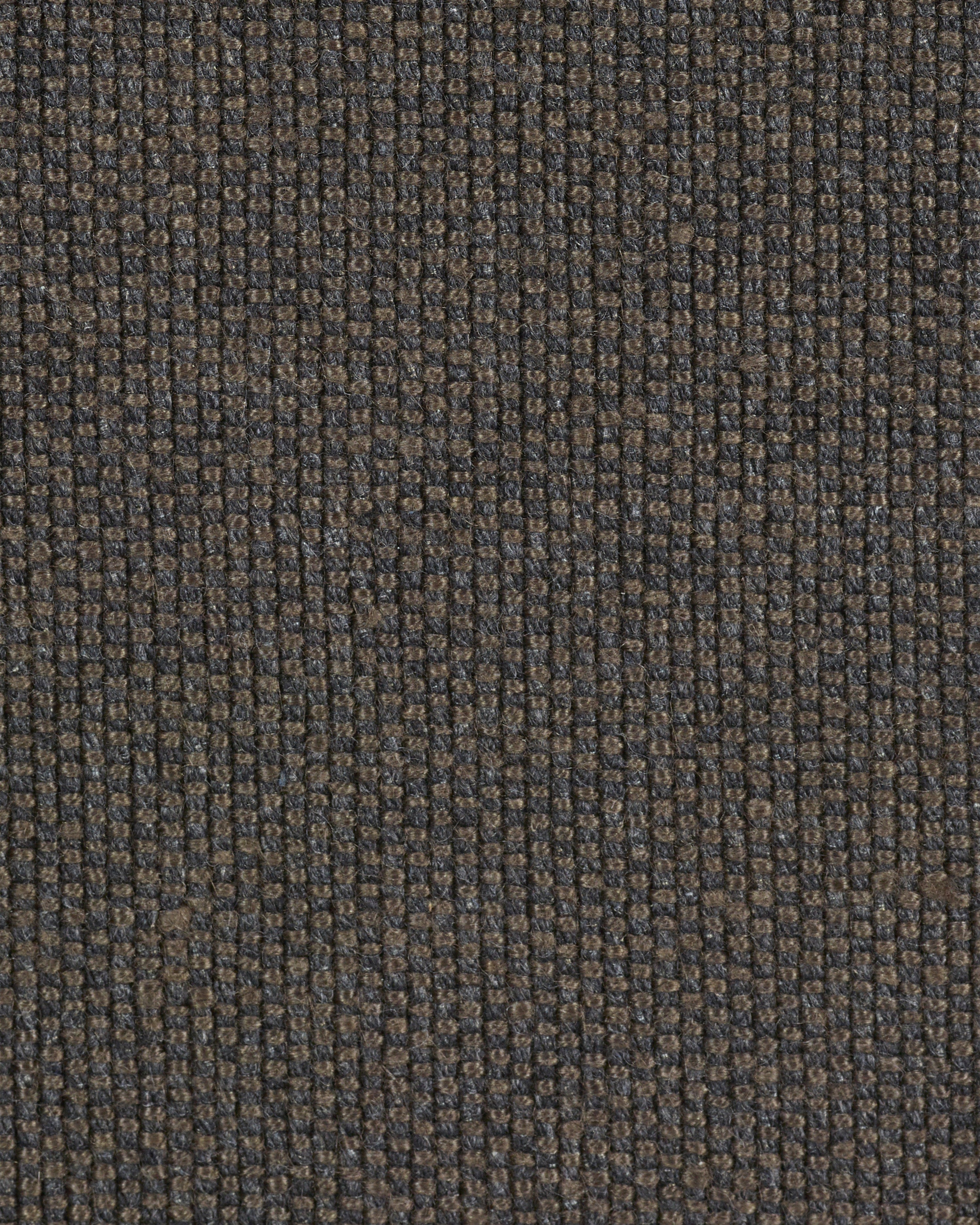 Ottoman Sepia Indoor