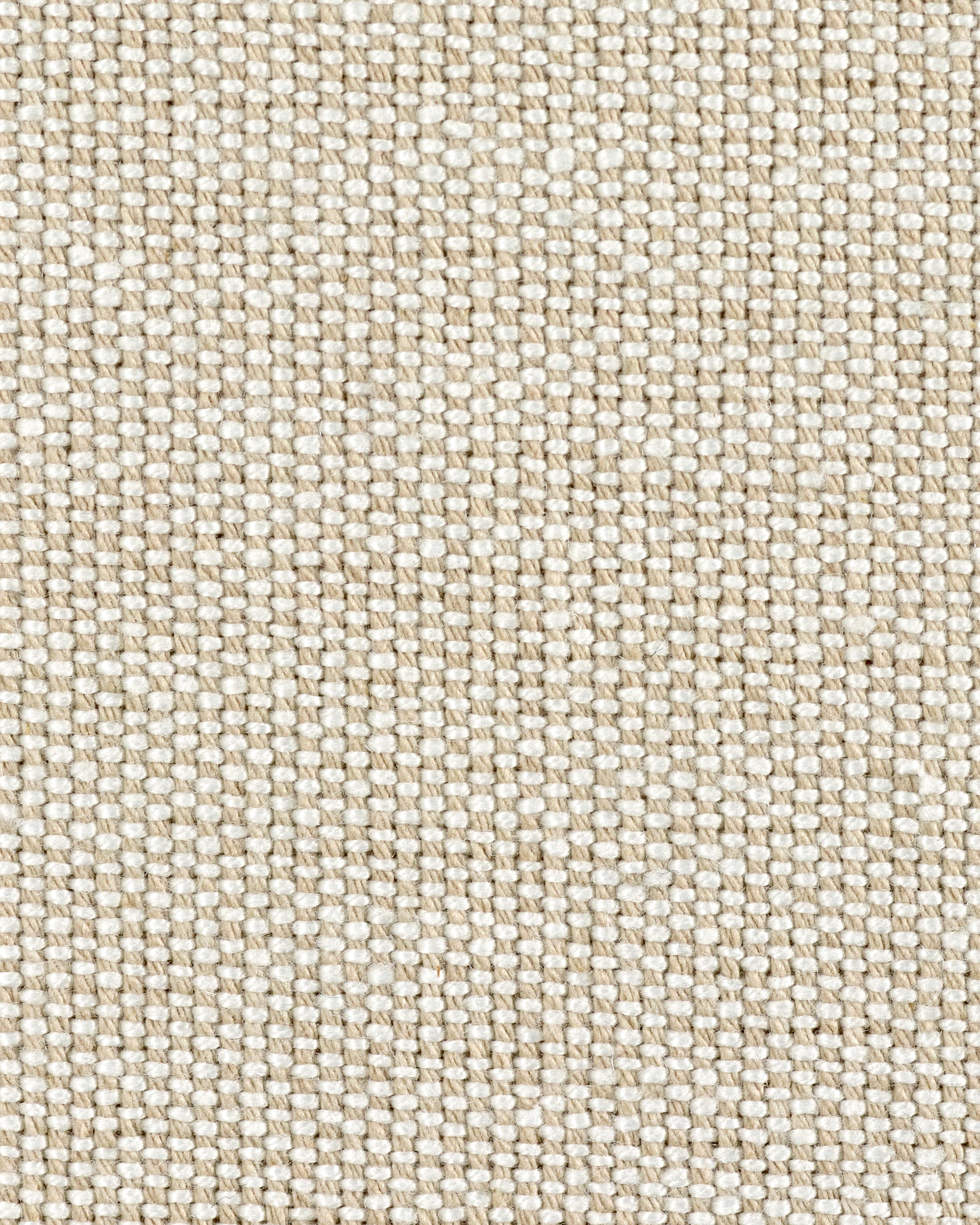 Ottoman Ivory Indoor