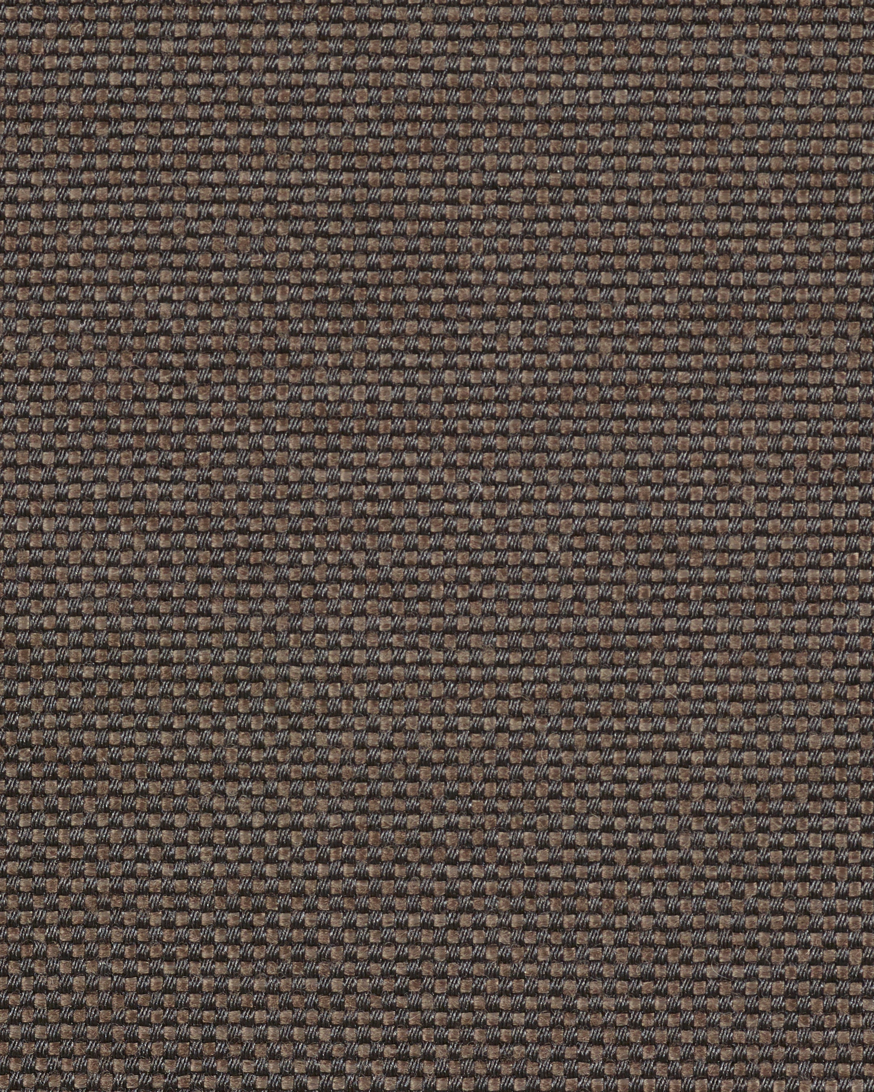 Ottoman Umber Outdoor