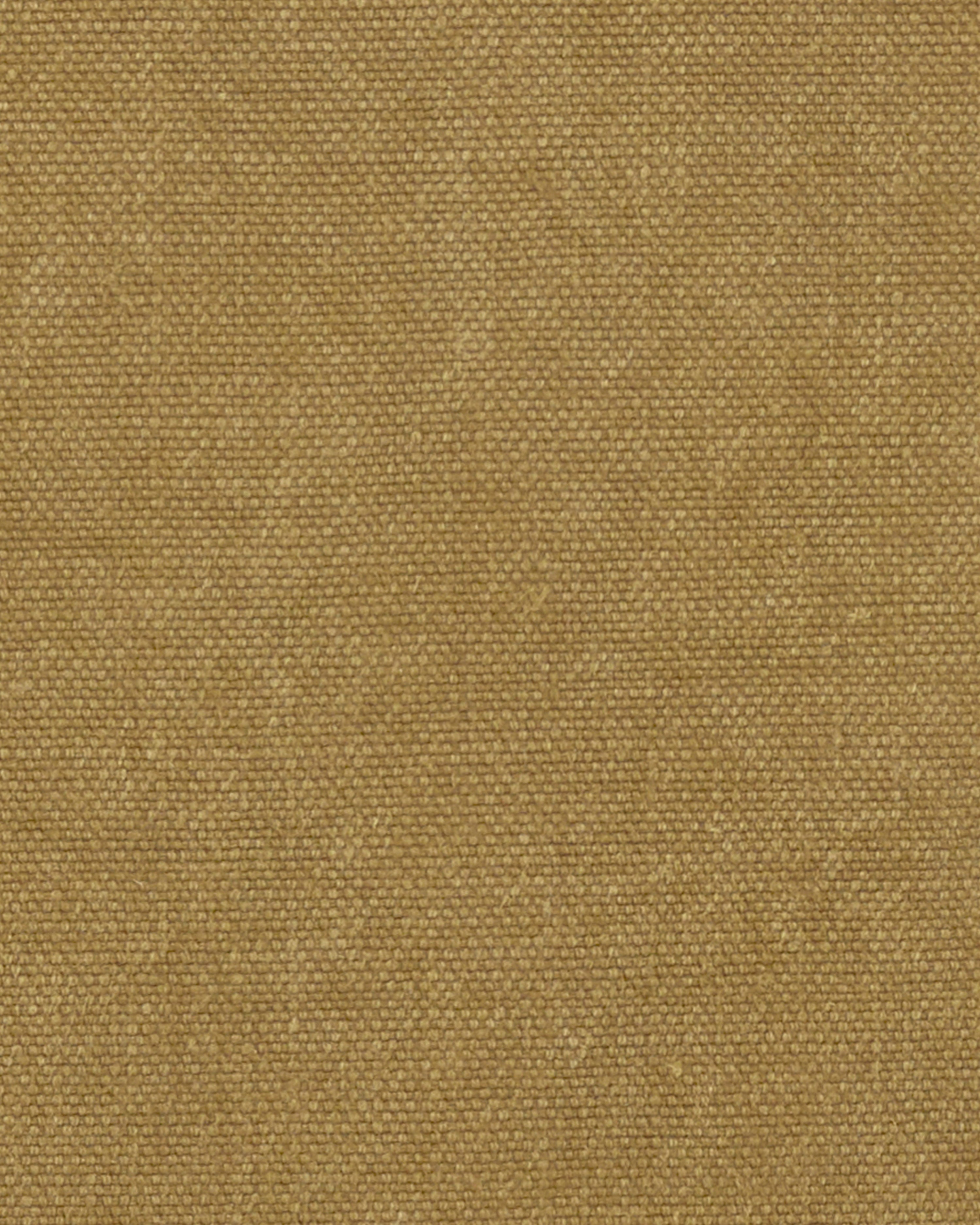 Ottoman Mustard Indoor