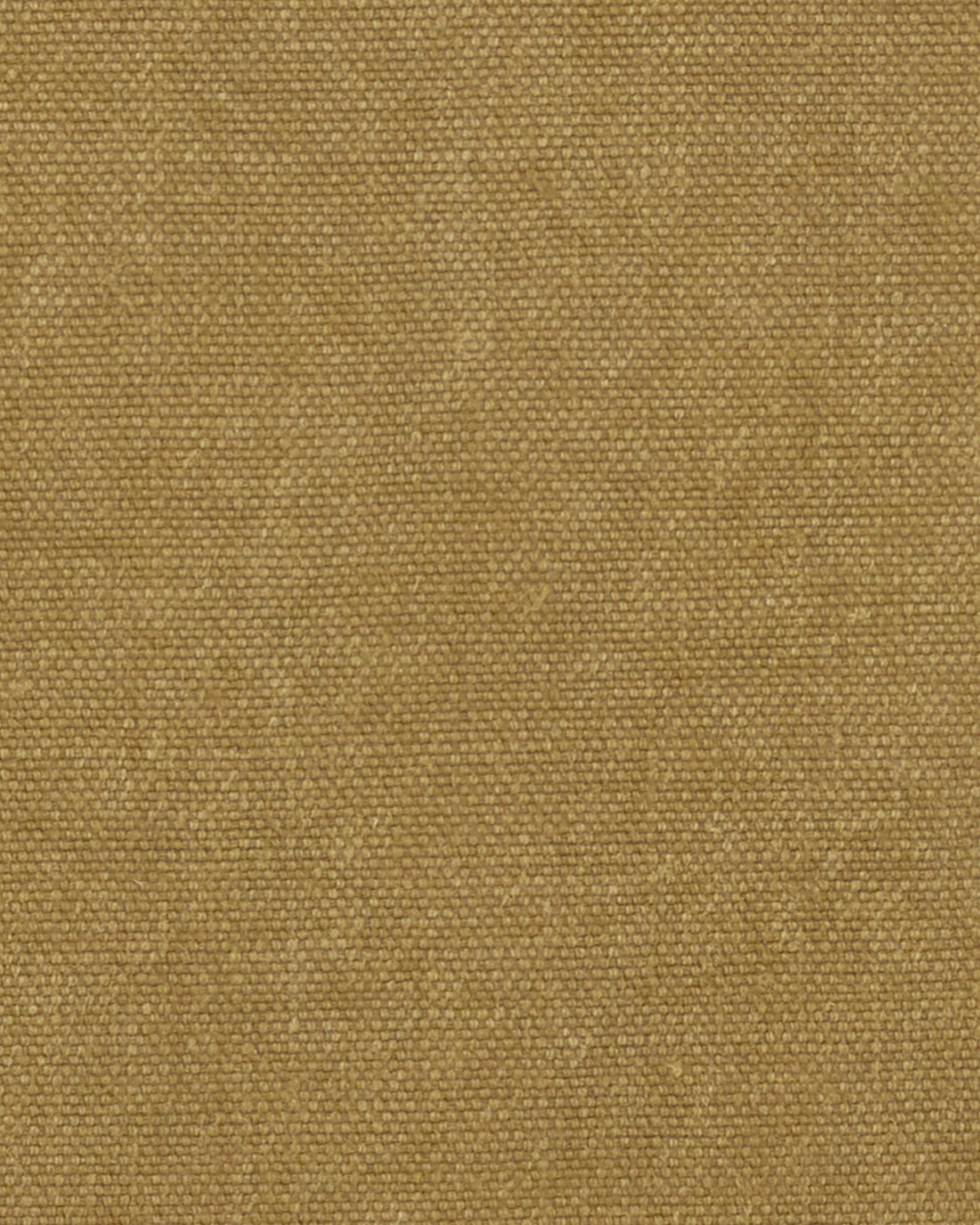 3-Sitzer-Sofa inkl. Kissen für innen Mustard