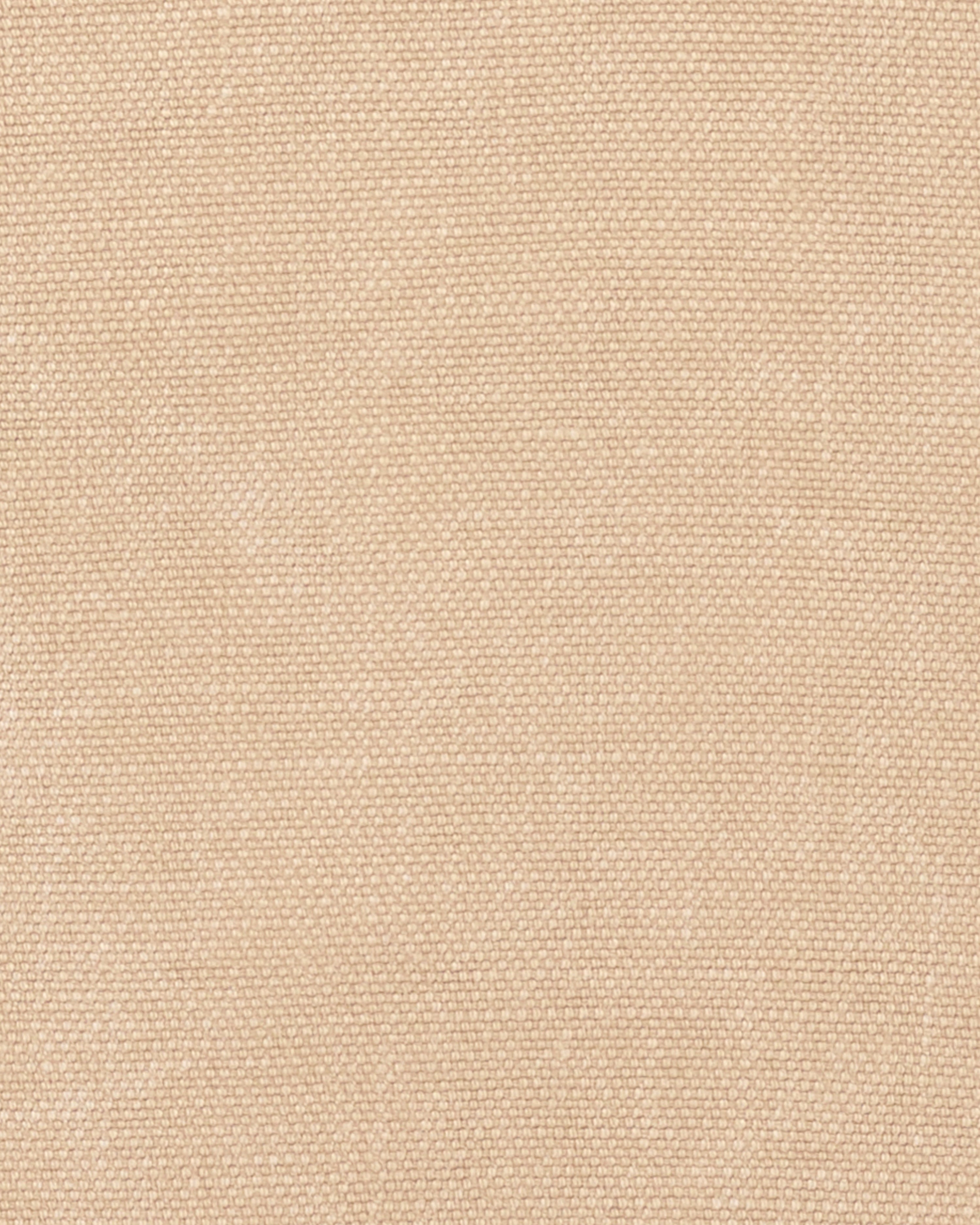 Bench Corner Seat incl. Cushion Indoor Apricot