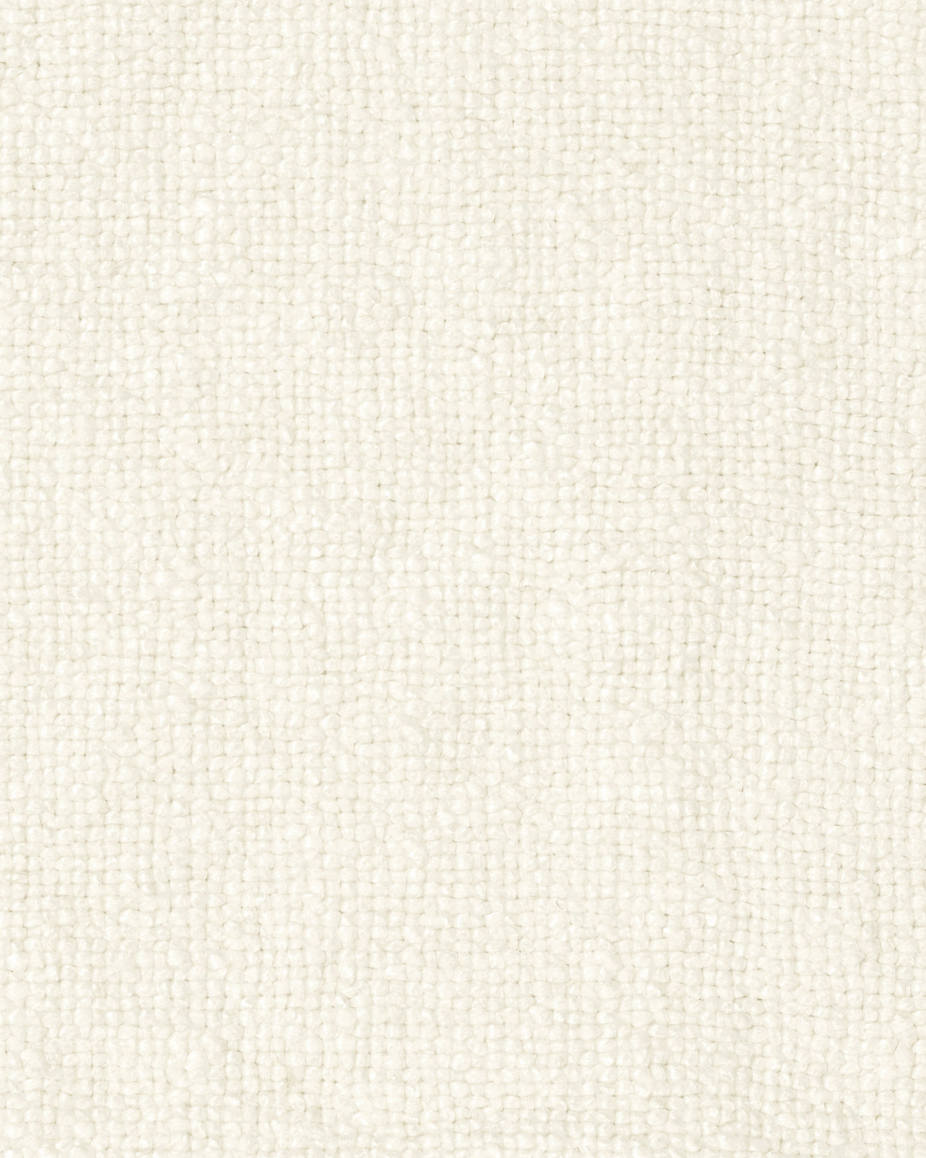 Ottoman White Indoor