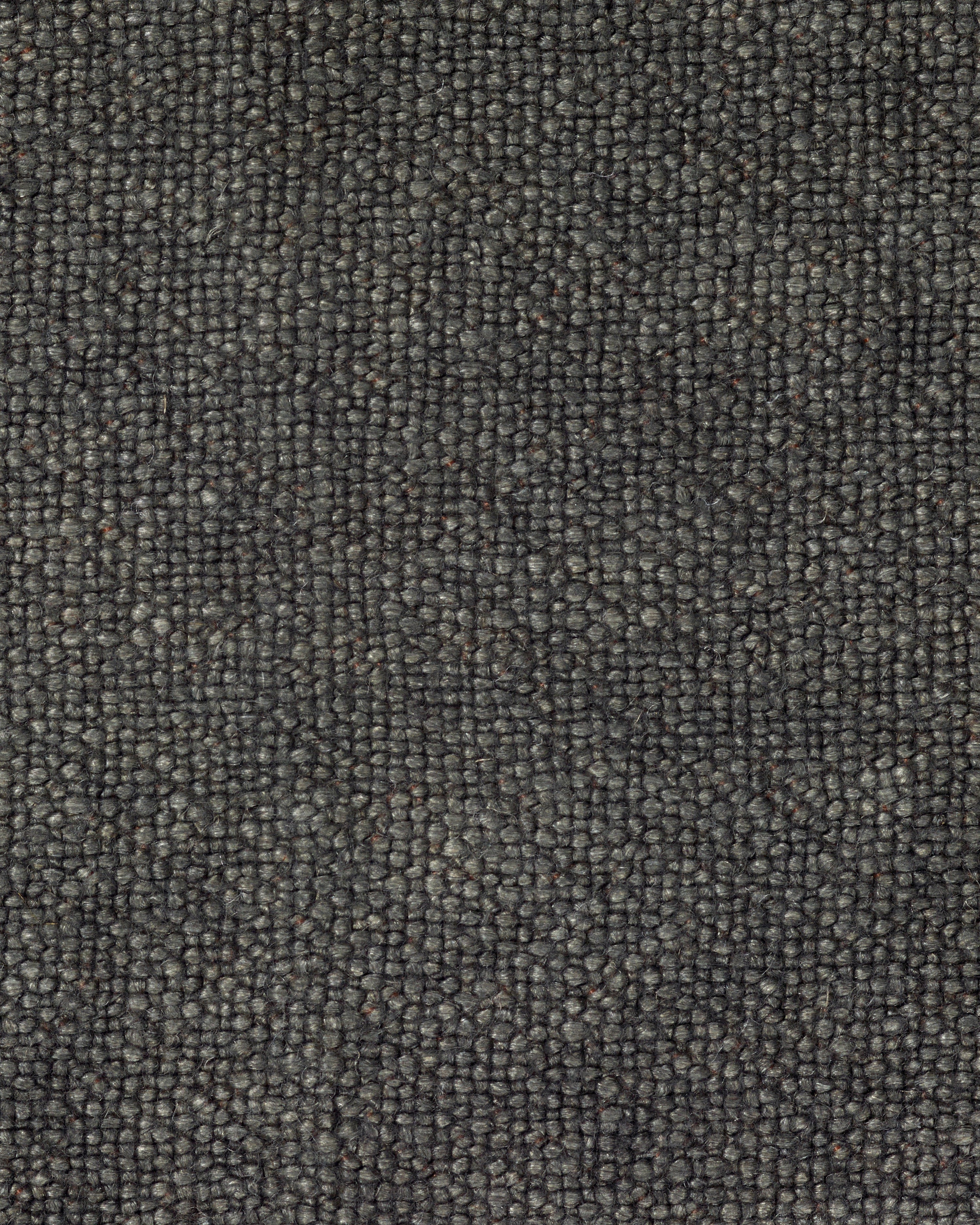 Ottoman Charcoal Indoor