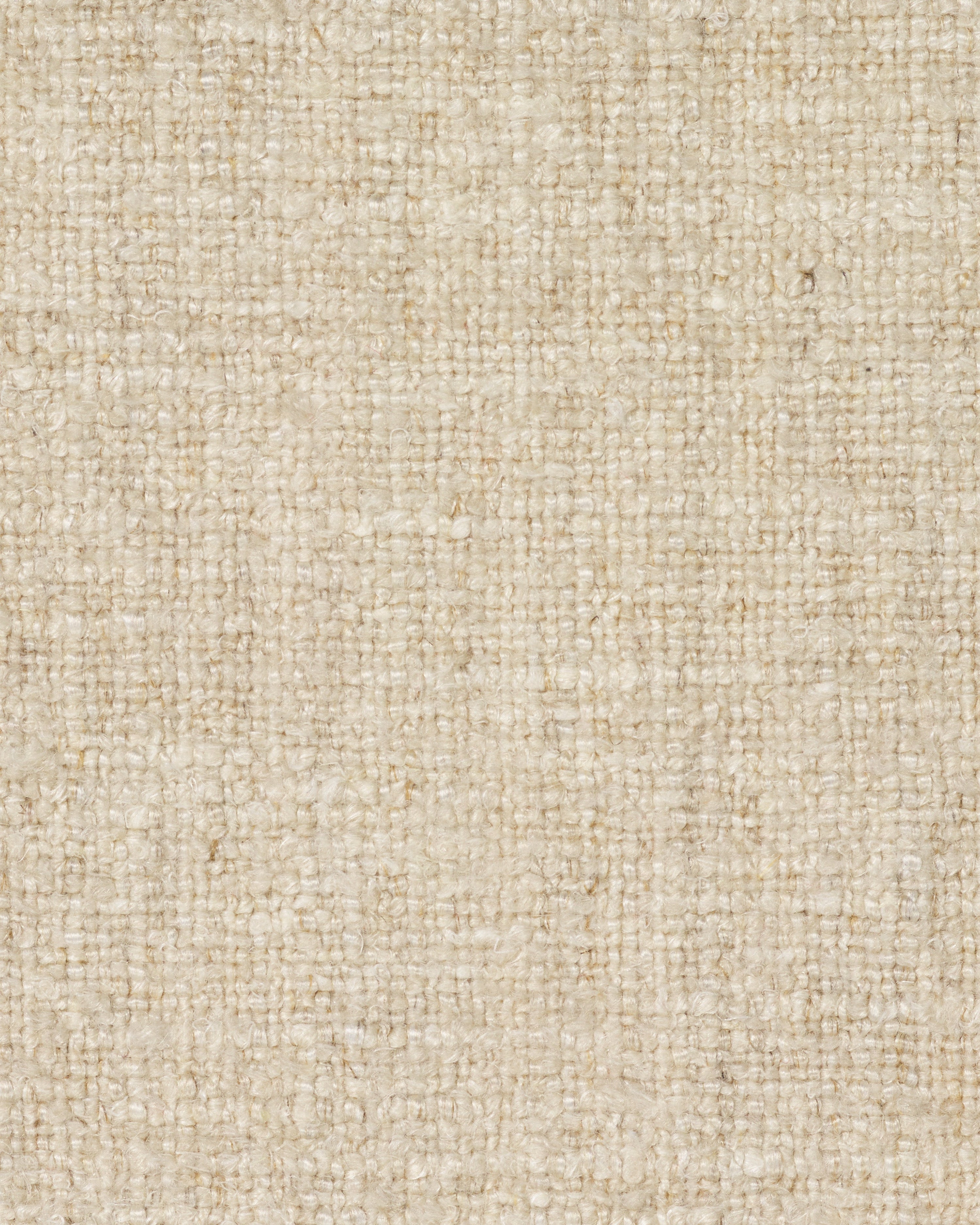 Ottoman Natural Indoor