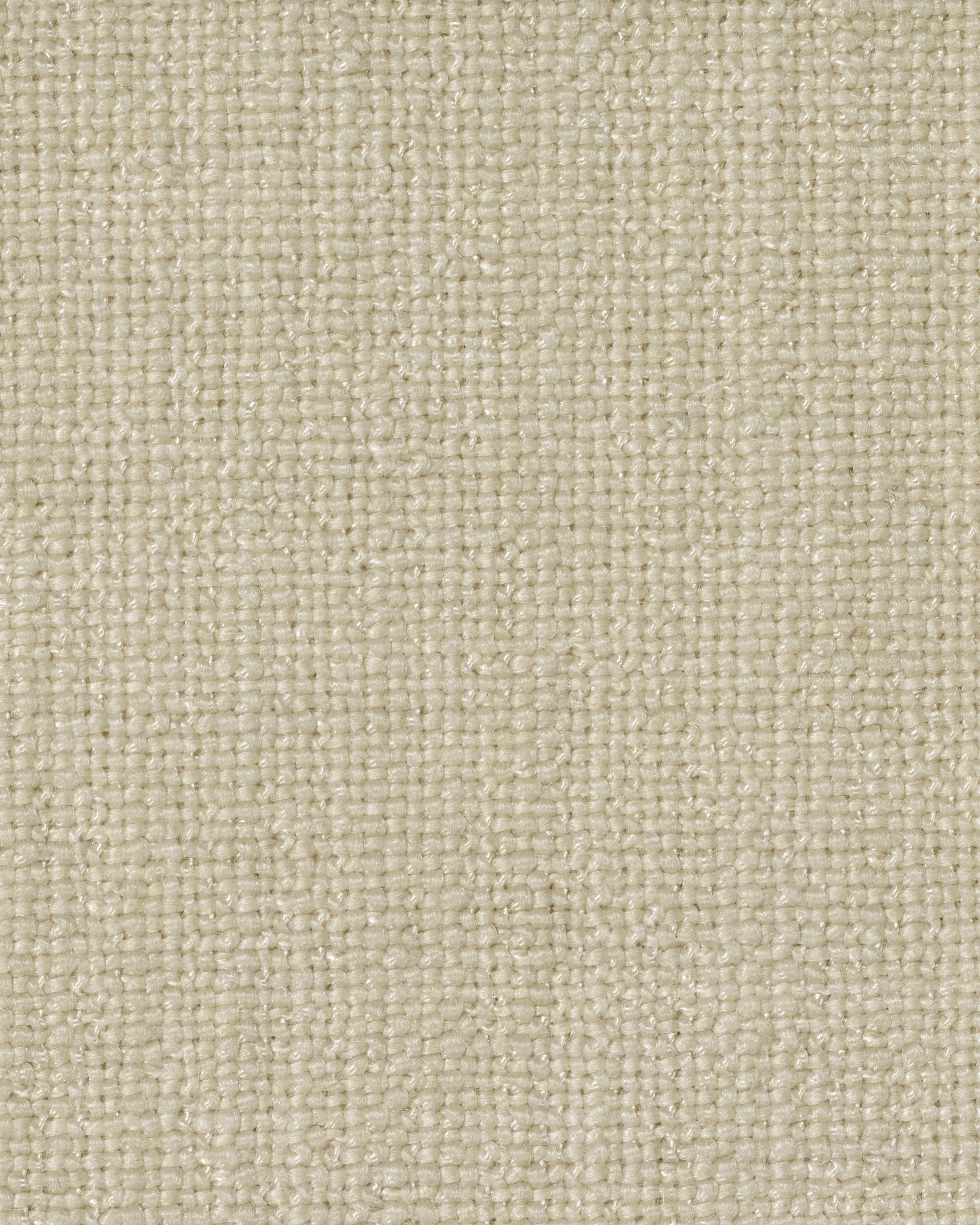 Ottoman Chalk Outdoor