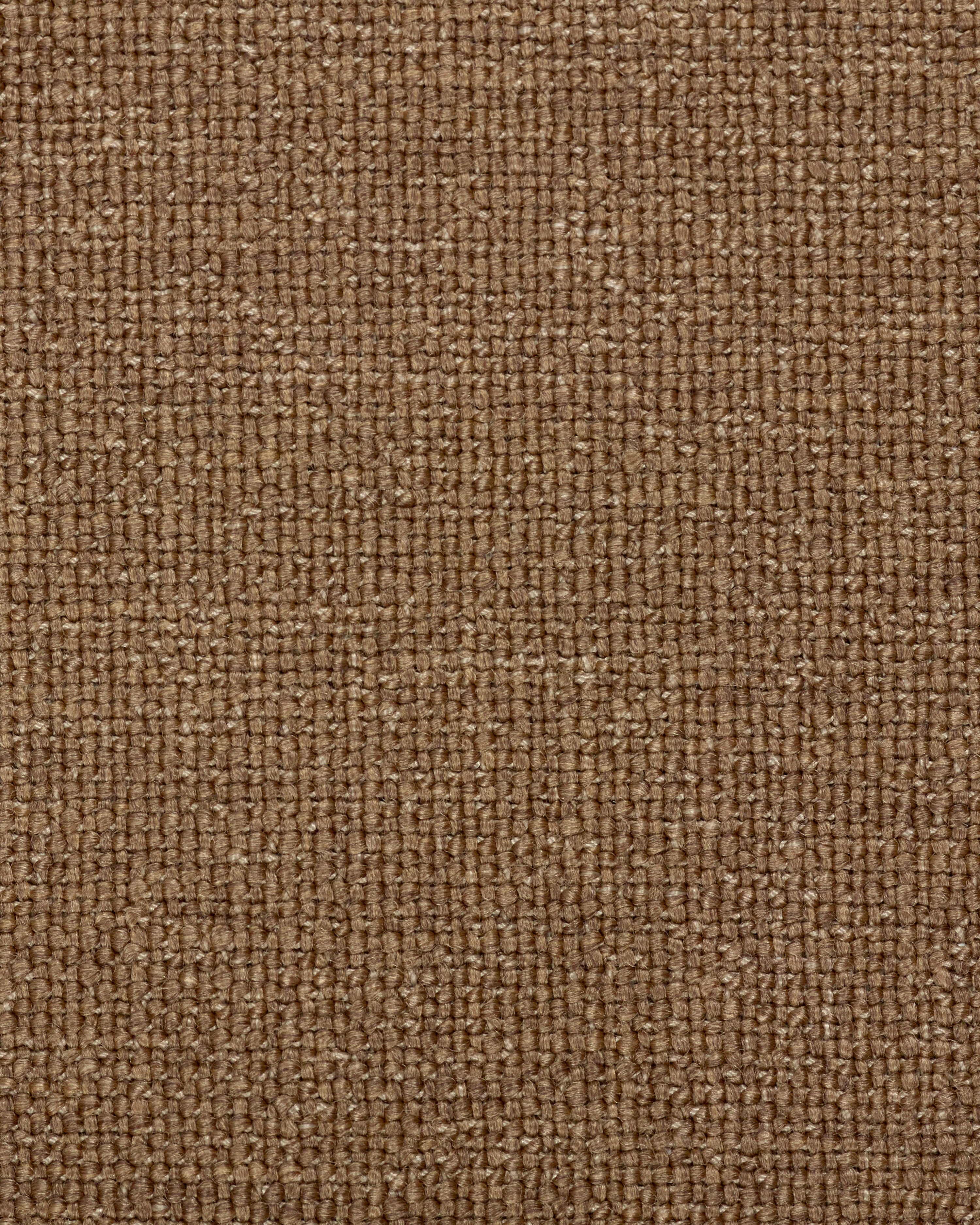 Ottoman Camel Outdoor