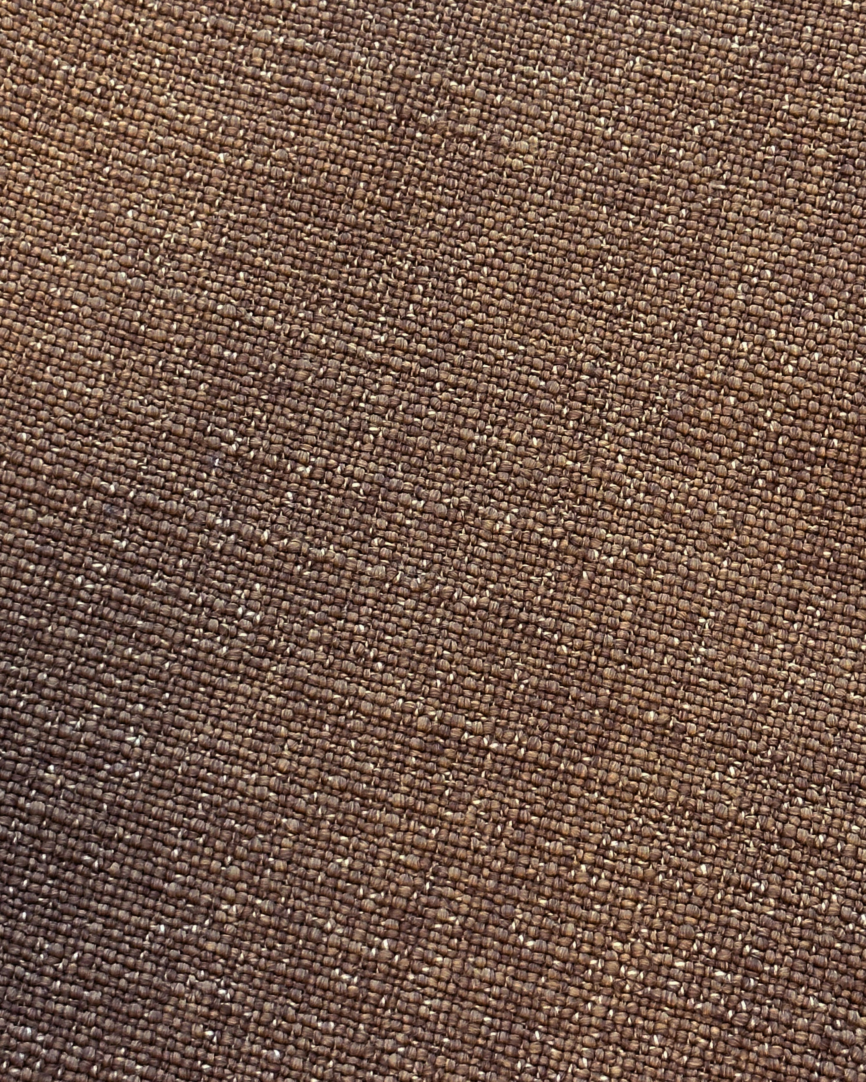 Bench Three Seater incl. Cushion Outdoor Camel Rudolph