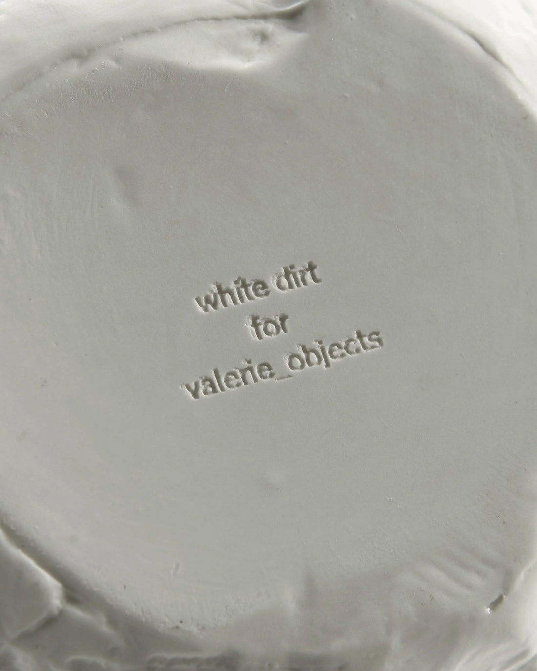 Cups 4-Piece Giftbox - Off-White Artifacts