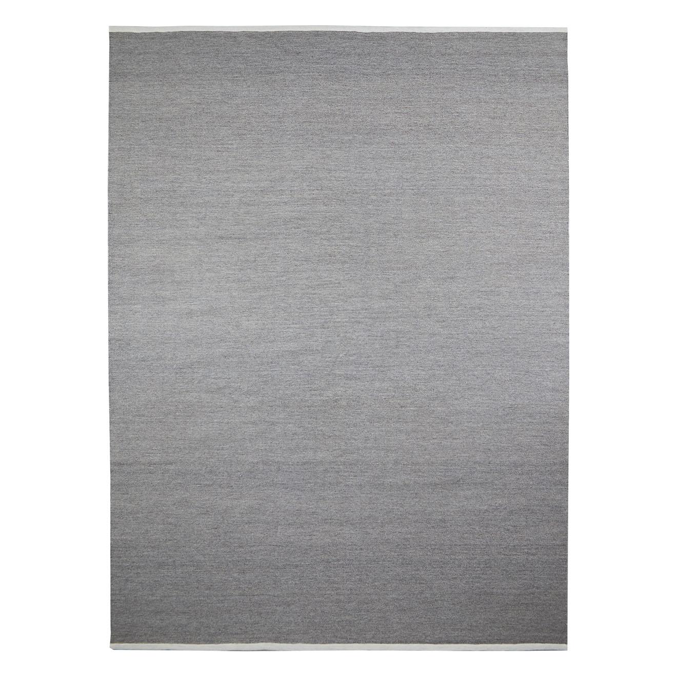 Stone - Escape Kelim Rug - Massimo Copenhagen – industrialkonzept