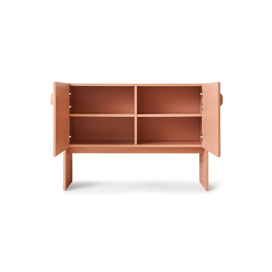 Space Kommode Klein – HKLIVING – Ansicht 6