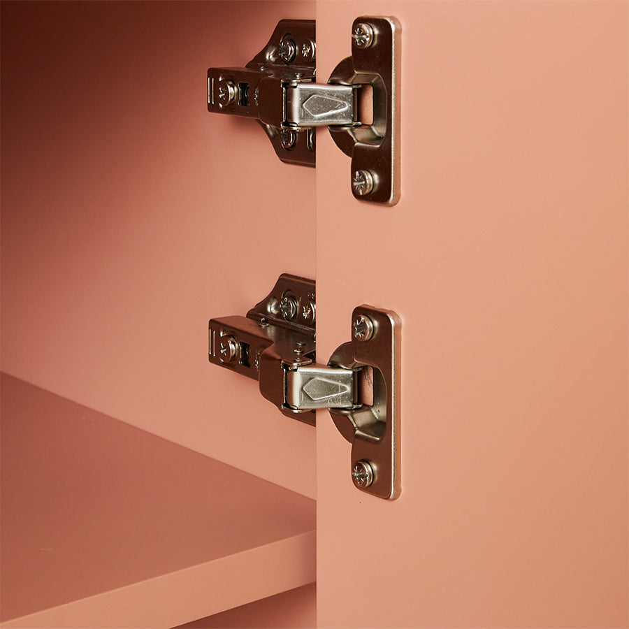 Space Kommode Klein – HKLIVING – Ansicht 7