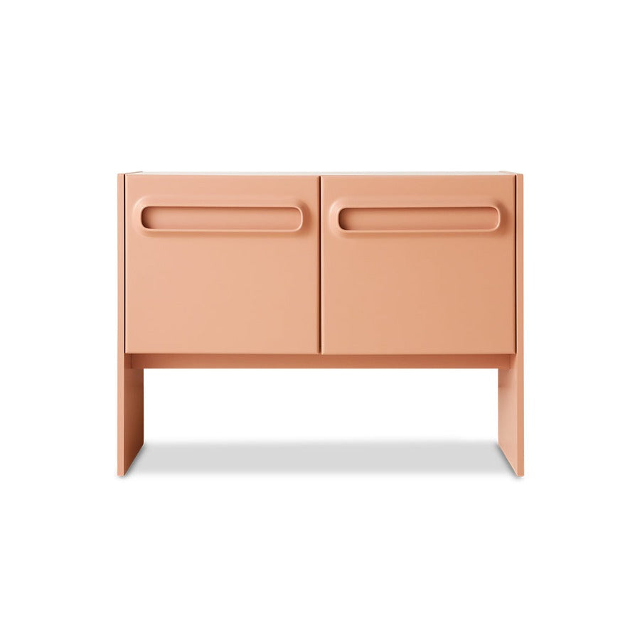 Space Kommode Klein – HKLIVING