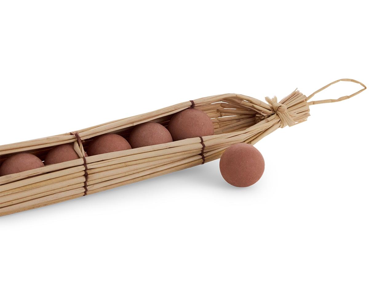 From Soil to Form Oil Diffuser Chuseok – Deep Forest