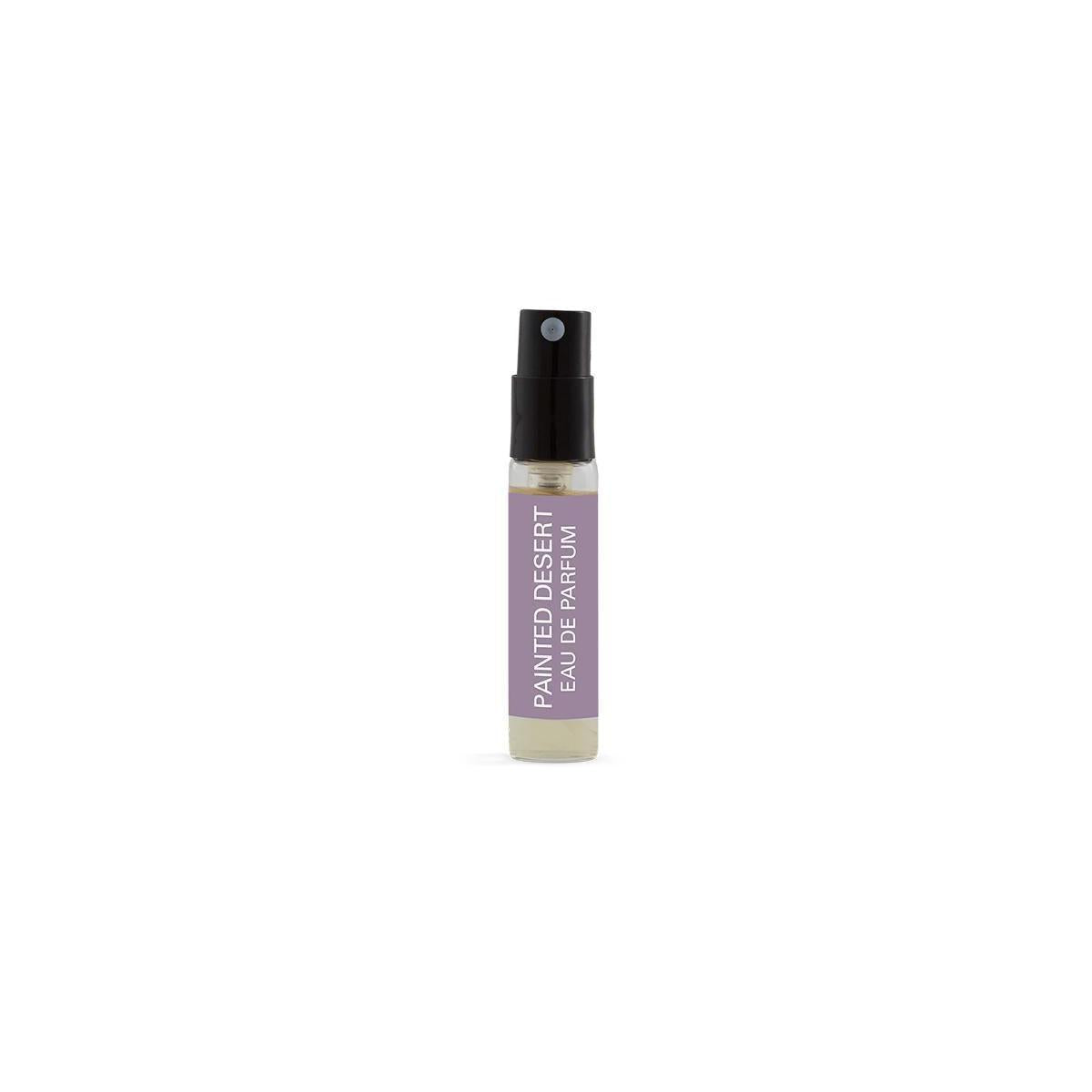 Eau de Parfum – Painted Desert – 2.5 mL