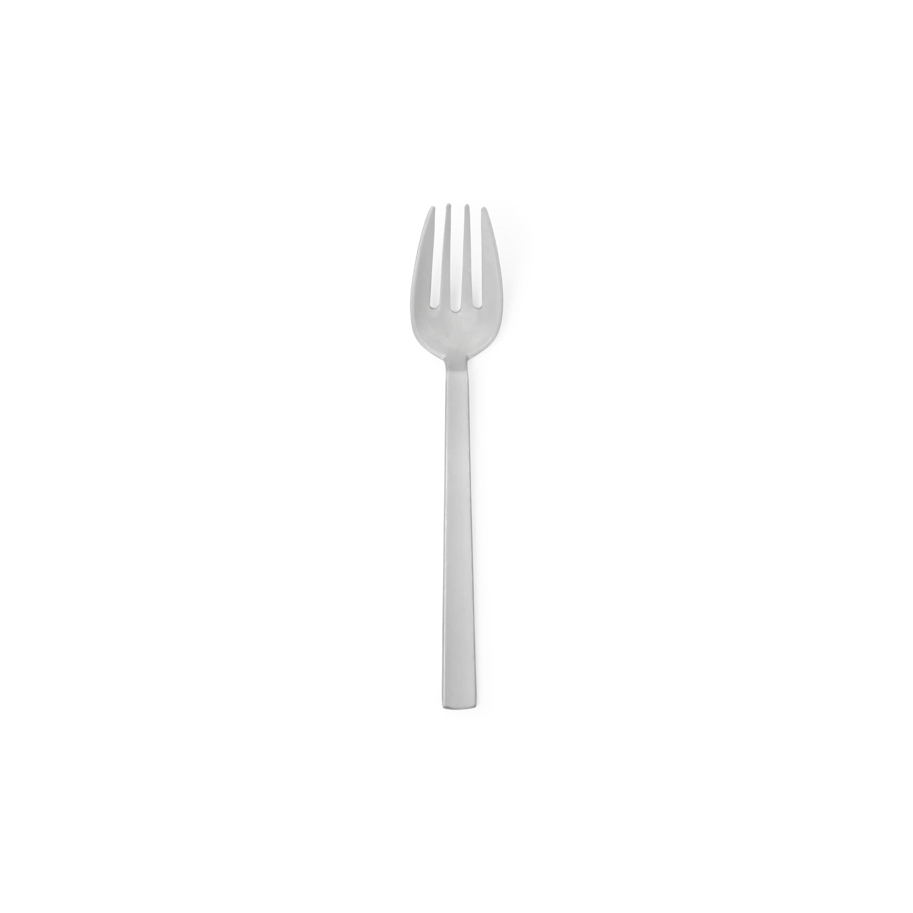 FRAMA x Ole Palsby Cutlery – Fork
