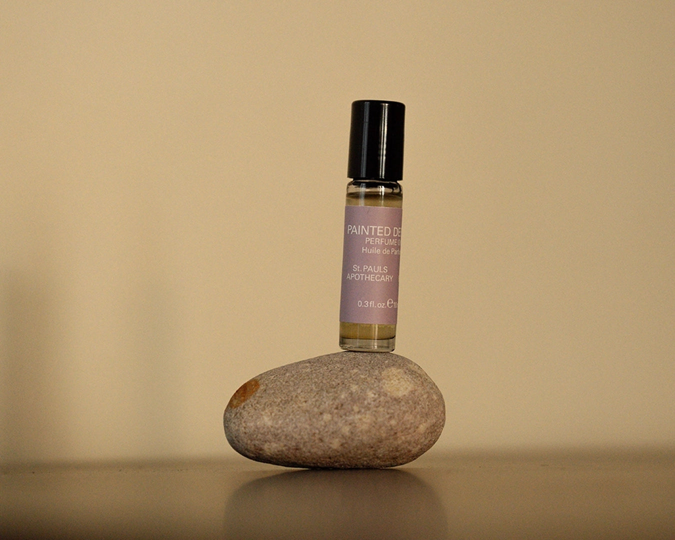 Perfume Oil – Painted Desert – 10 mL