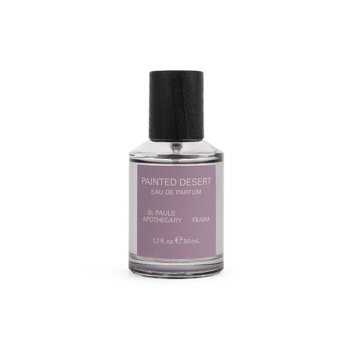 Eau de Parfum – Painted Desert – 50 mL