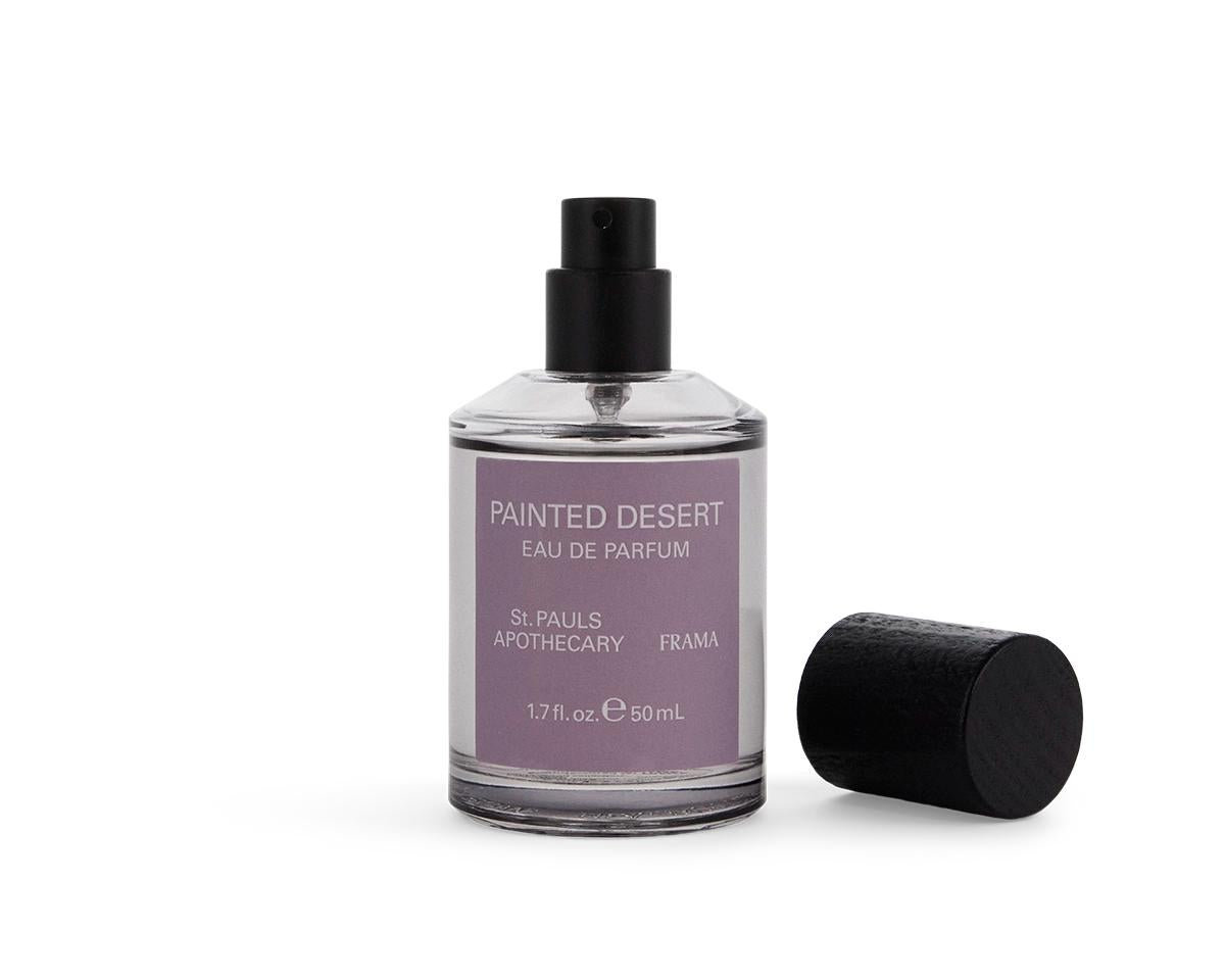 Eau de Parfum – Painted Desert – 50 mL