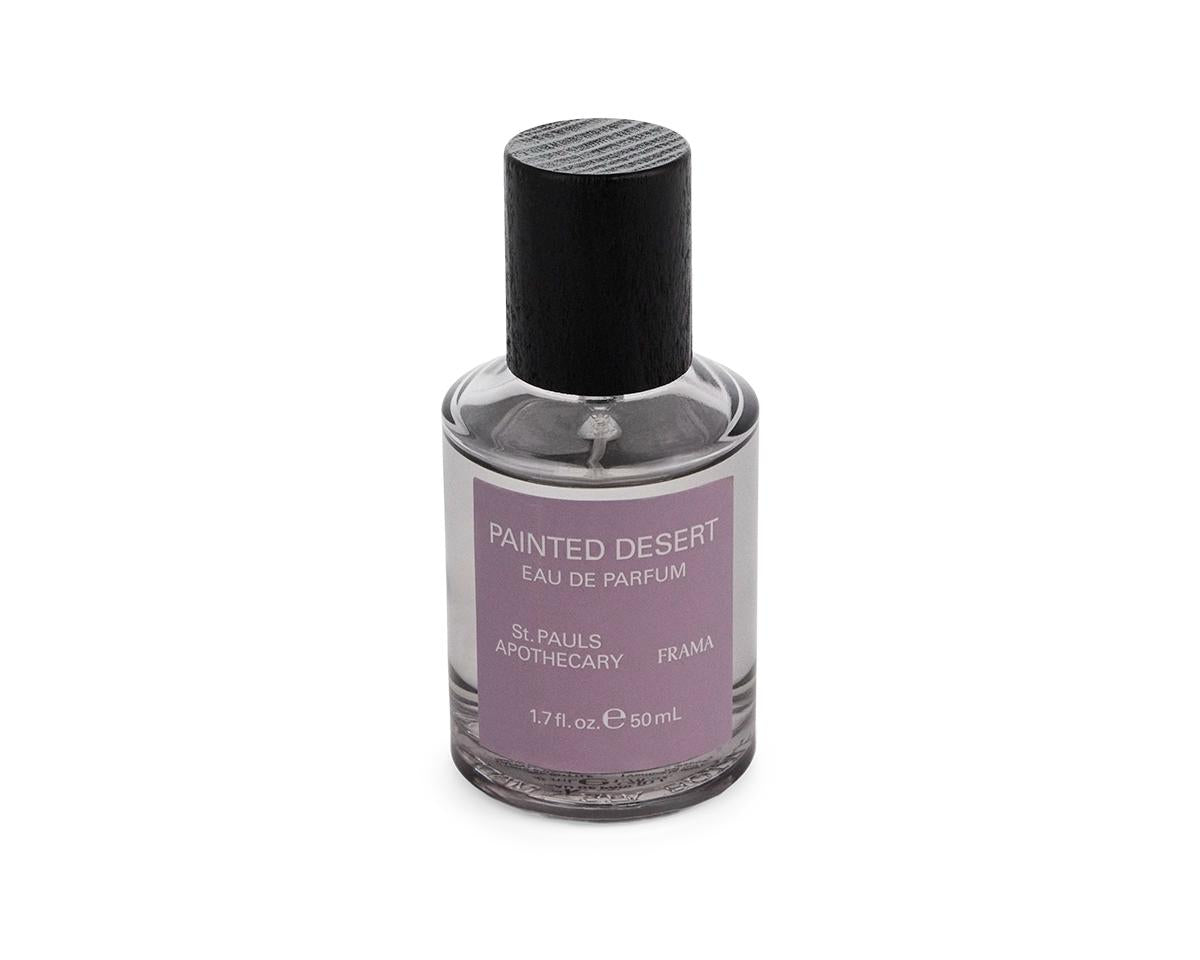 Eau de Parfum – Painted Desert – 50 mL