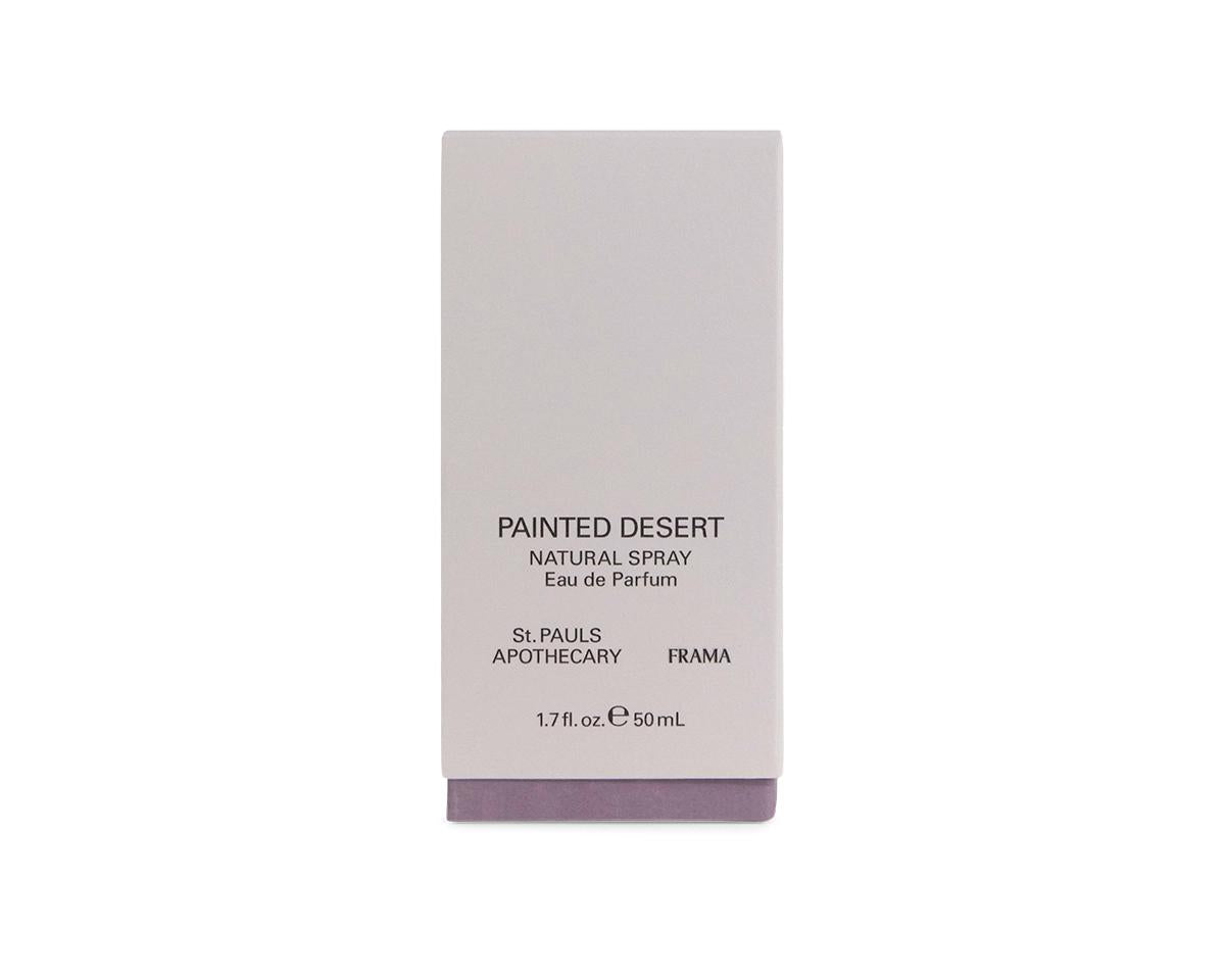 Eau de Parfum – Painted Desert – 50 mL