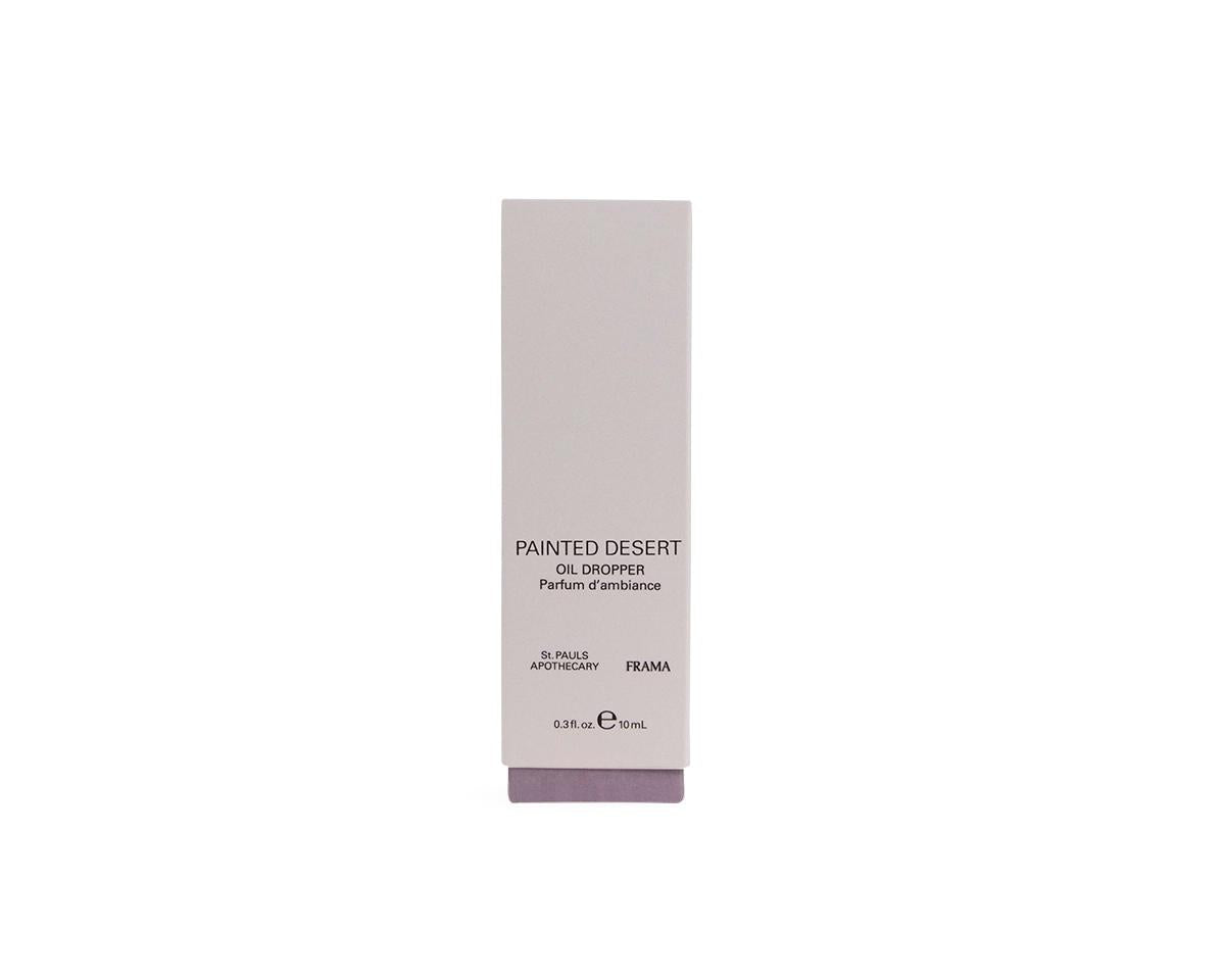 Perfume Oil – Painted Desert – 10 mL