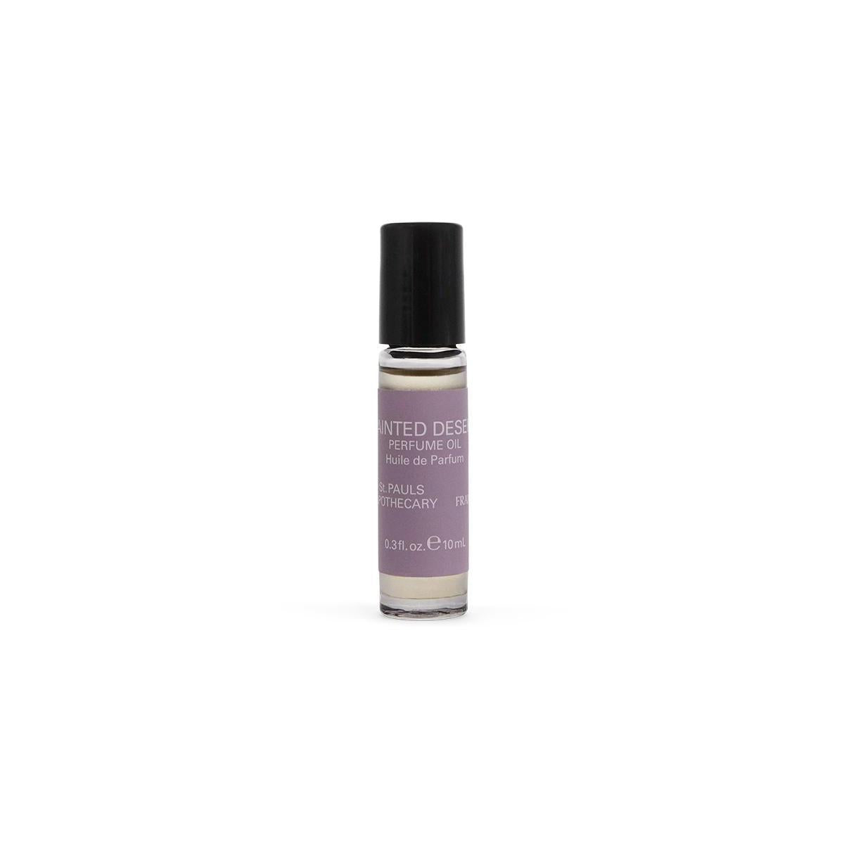 Perfume Oil – Painted Desert – 10 mL