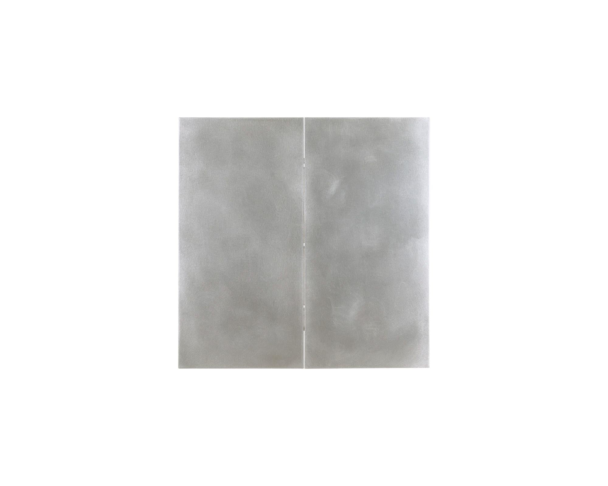 Sheet Cabinet – Small