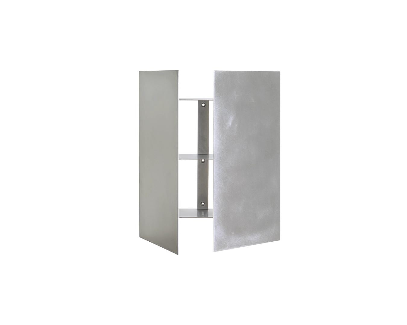 Sheet Cabinet – Small