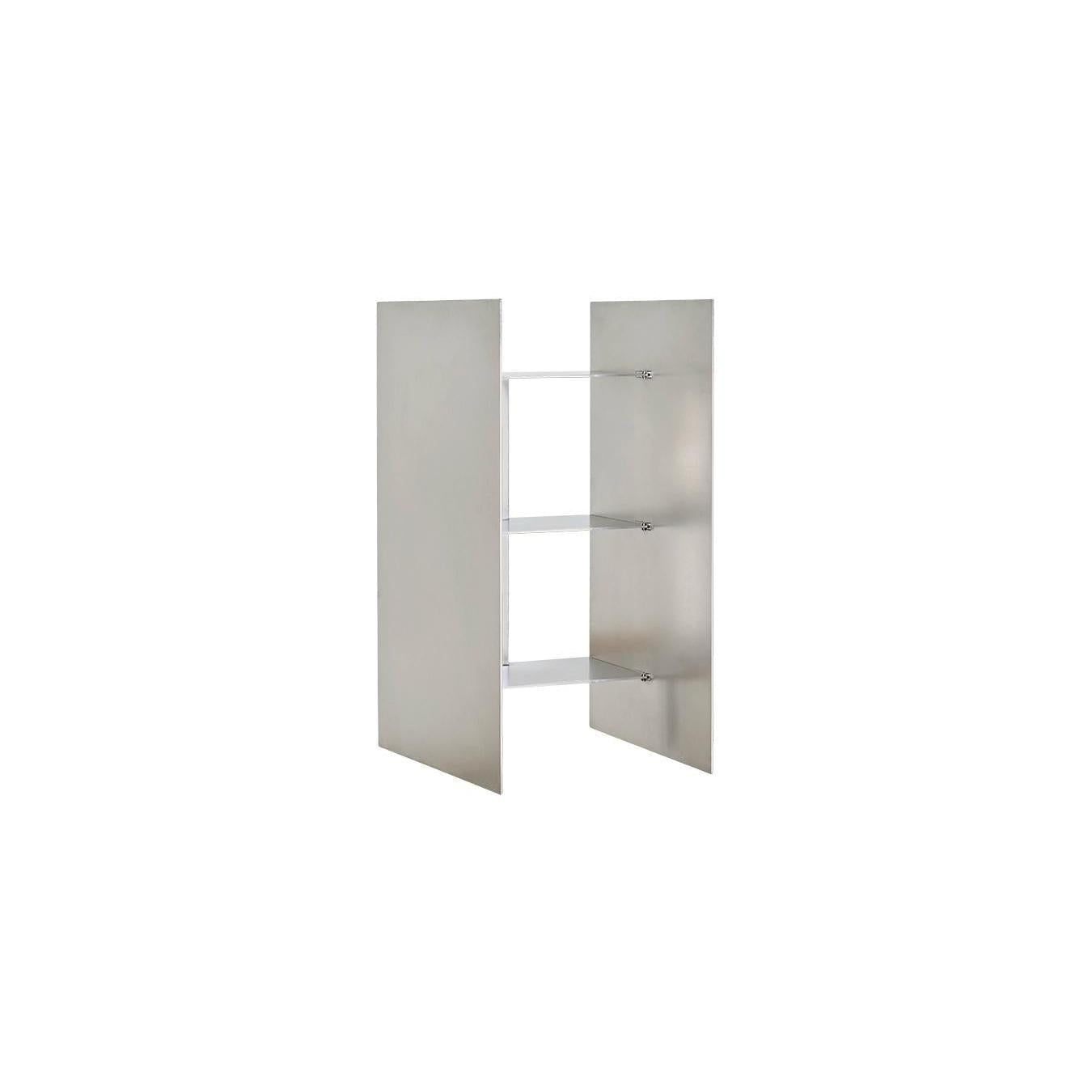 Sheet Cabinet – Small