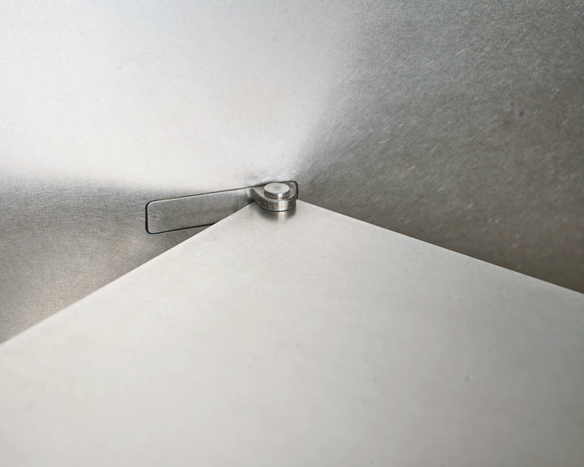 Sheet Cabinet – Small