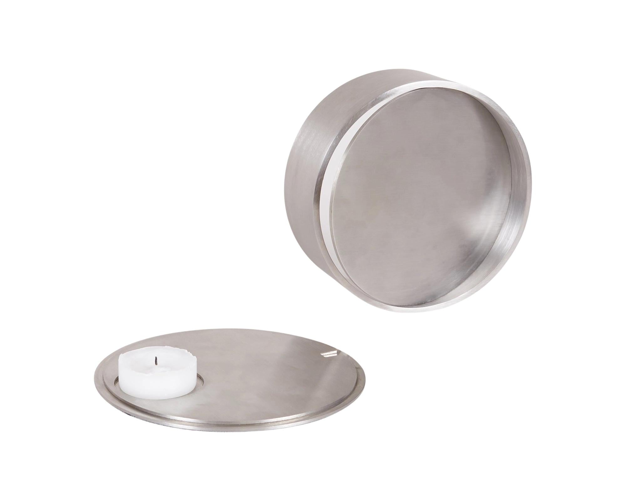Sphere Oil Diffuser – Painted Desert