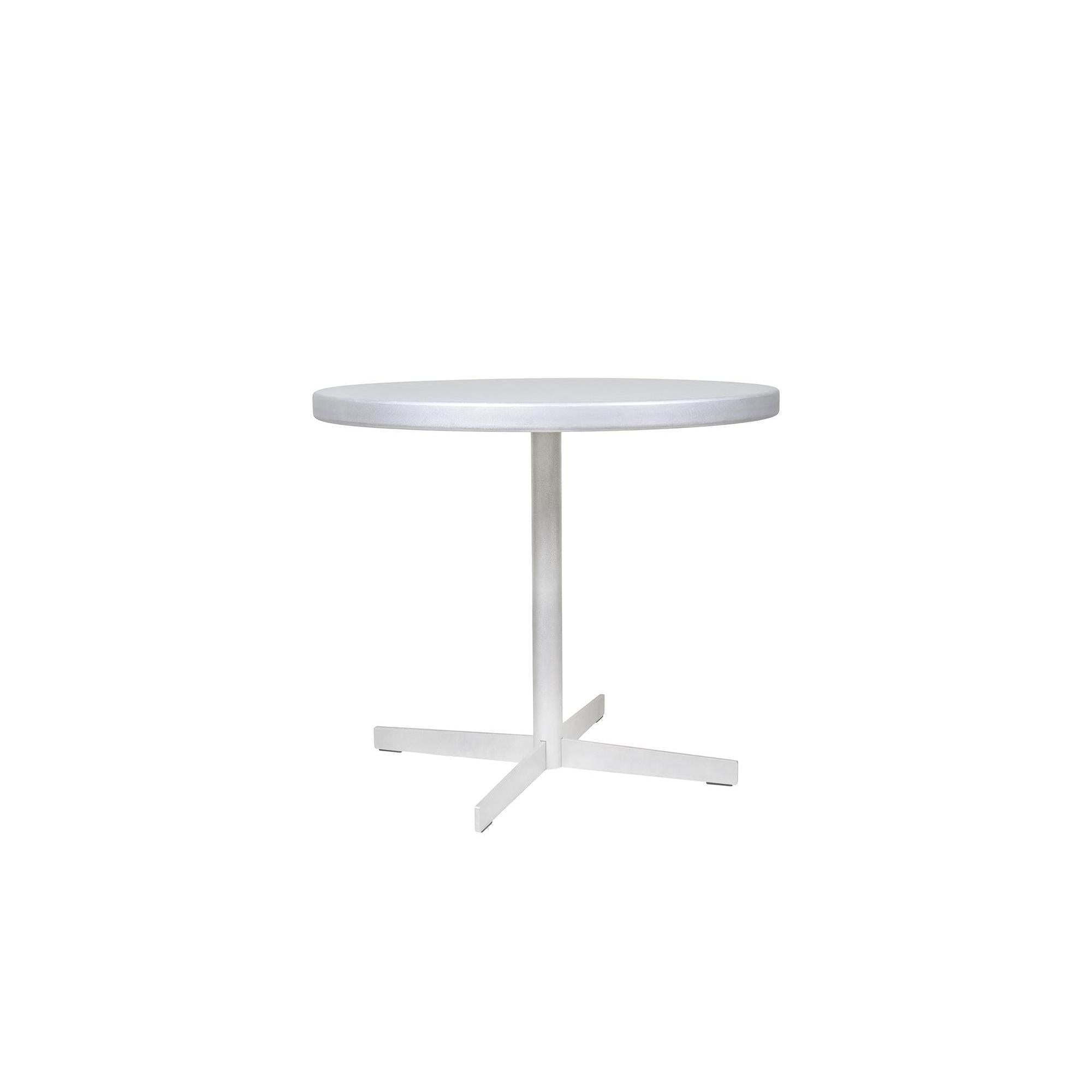 Tasca Table – Large