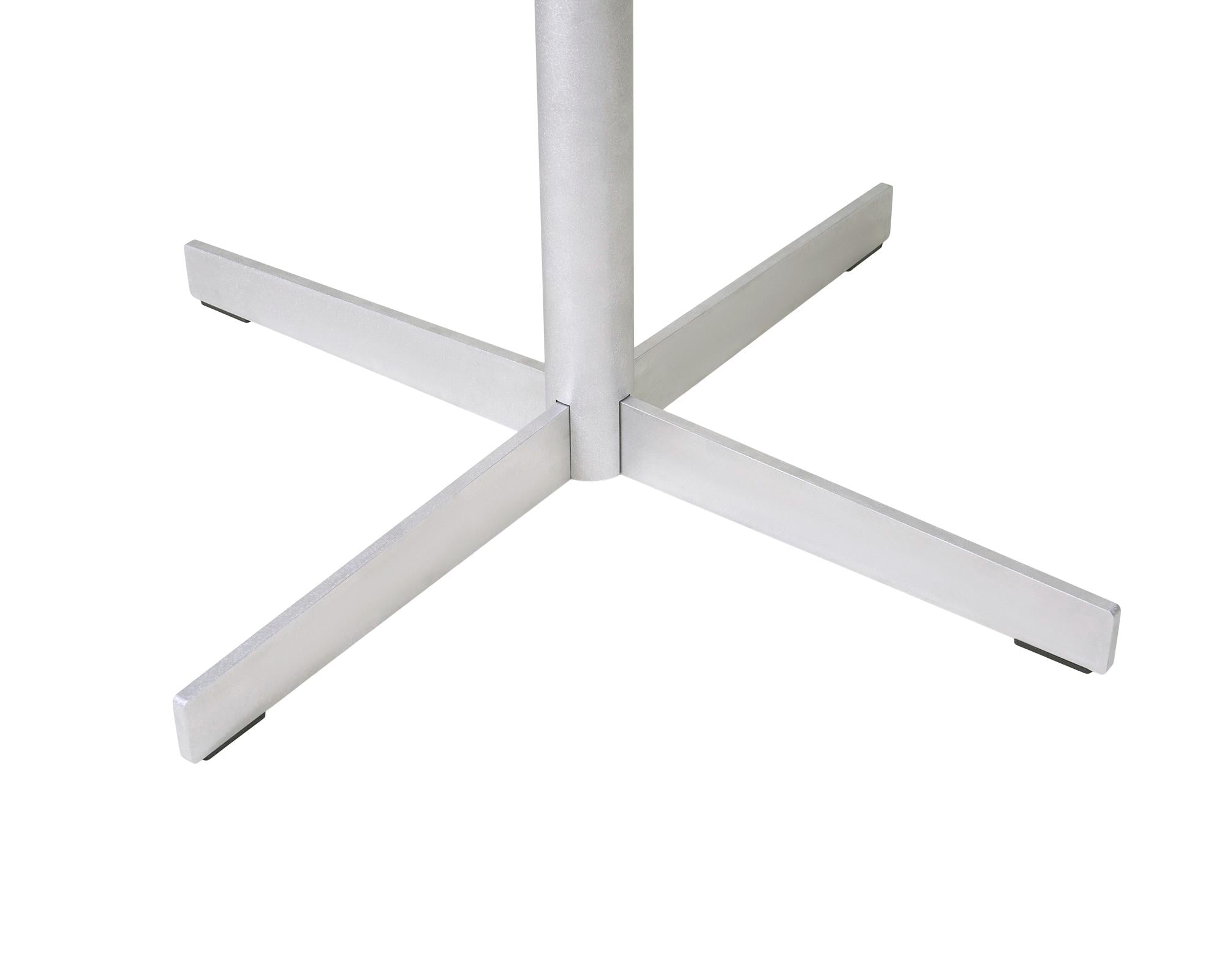 Tasca Table – Large