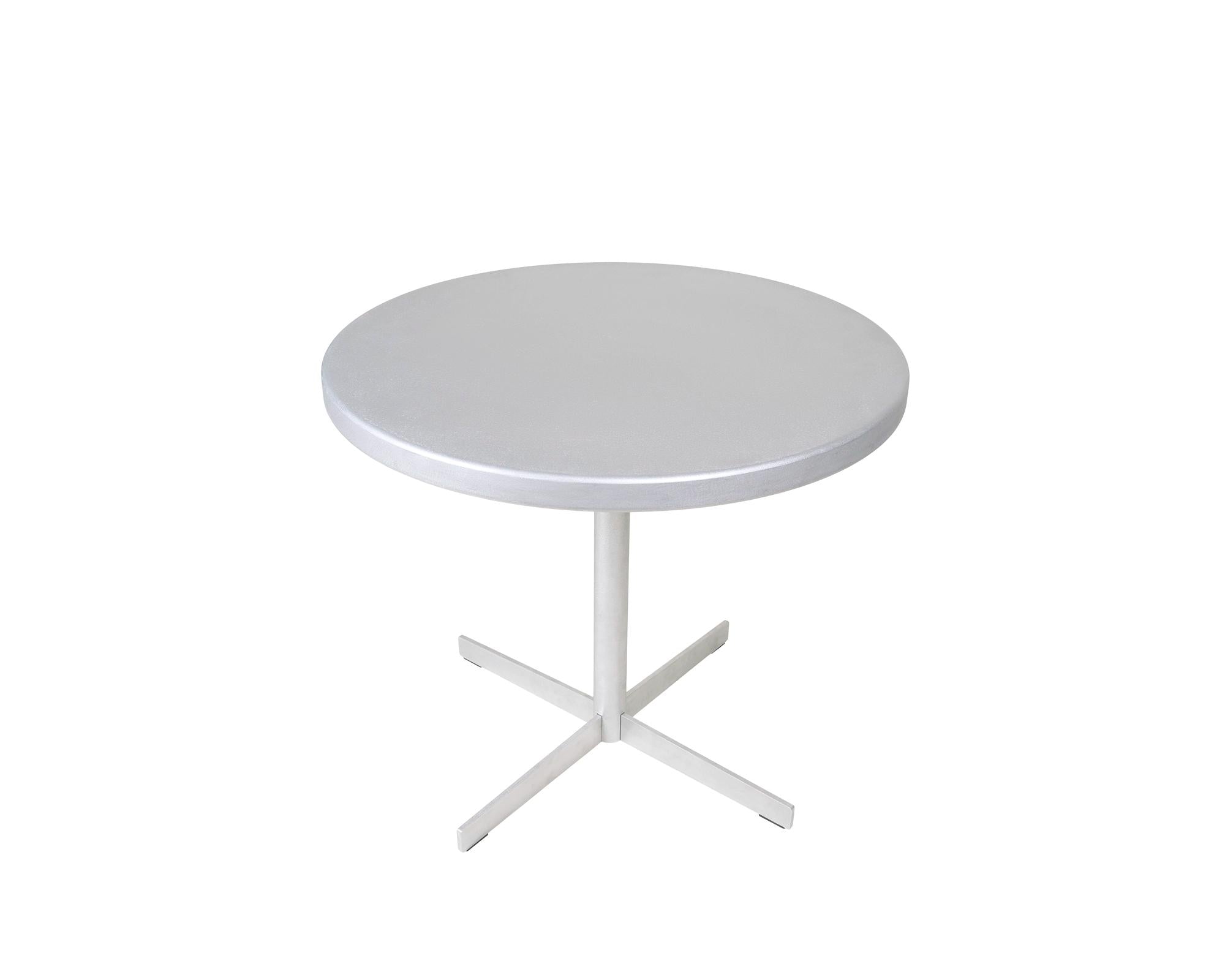 Tasca Table – Large
