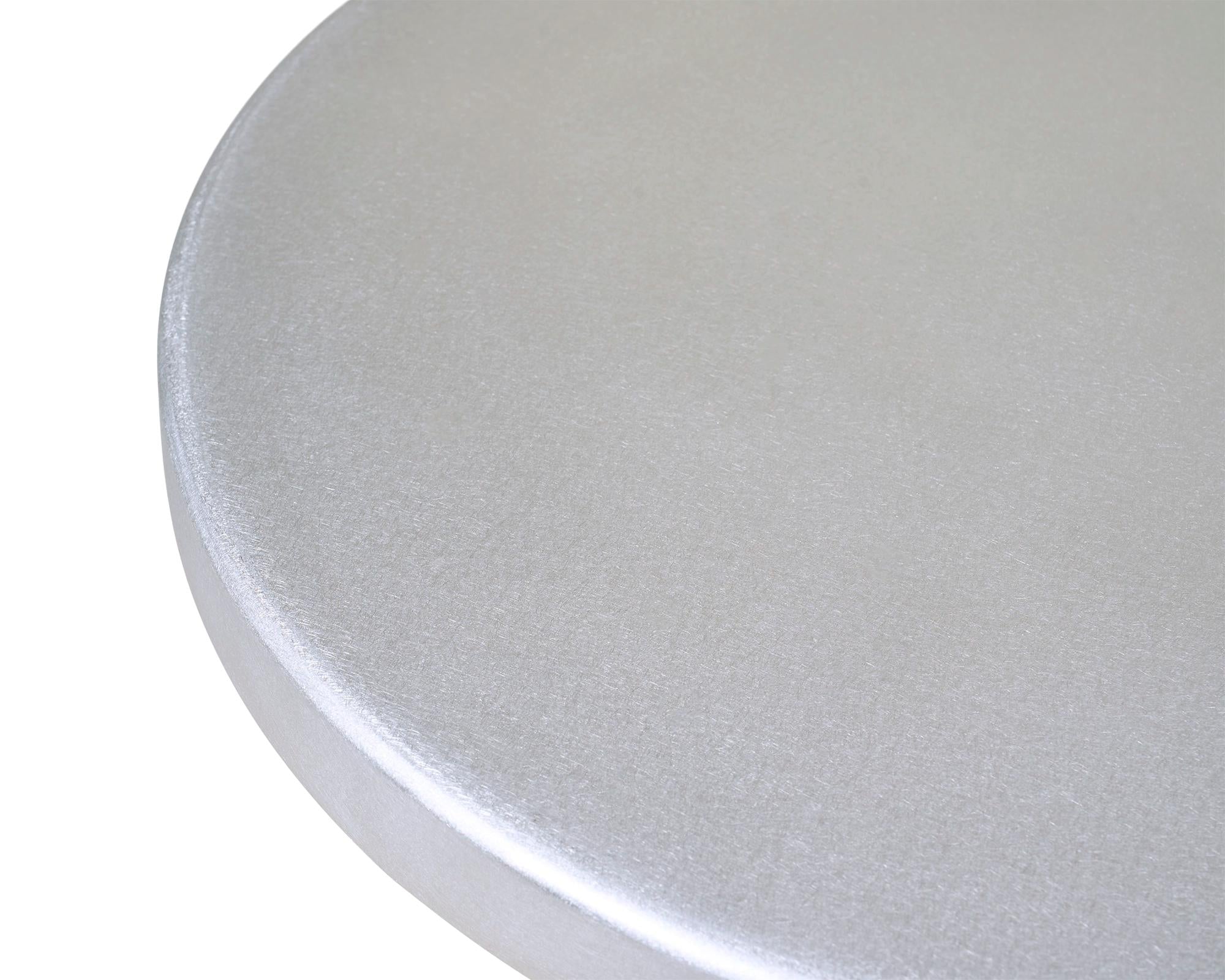 Tasca Table – Large