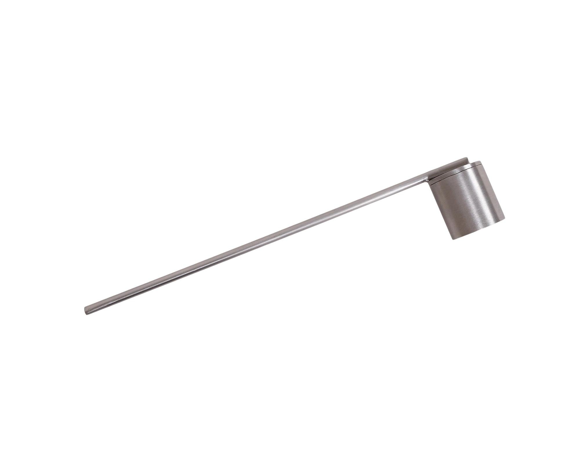 Scented Candle + Candle Snuffer – Painted Desert – 170 g