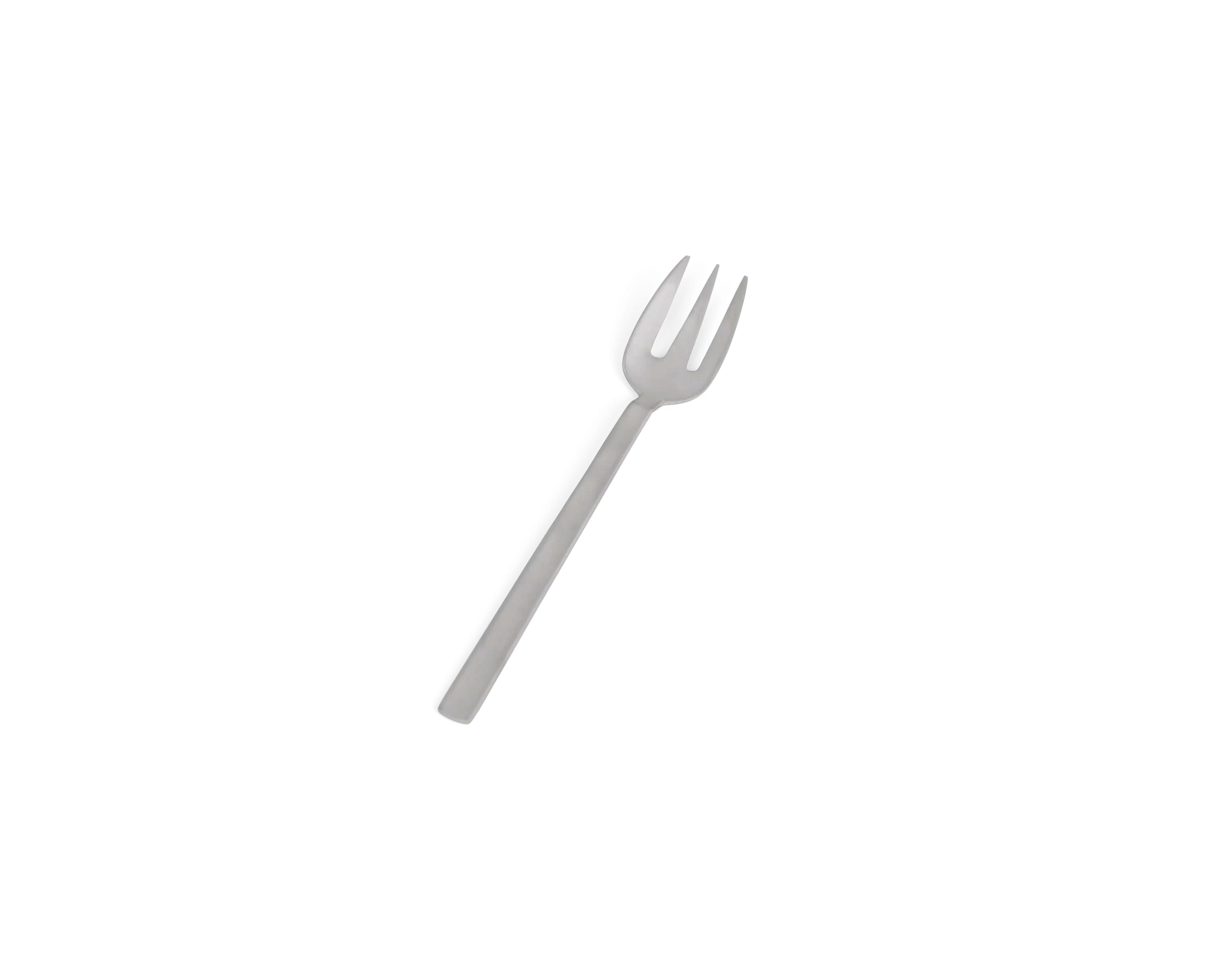 FRAMA x Ole Palsby Cutlery – Pastry Fork