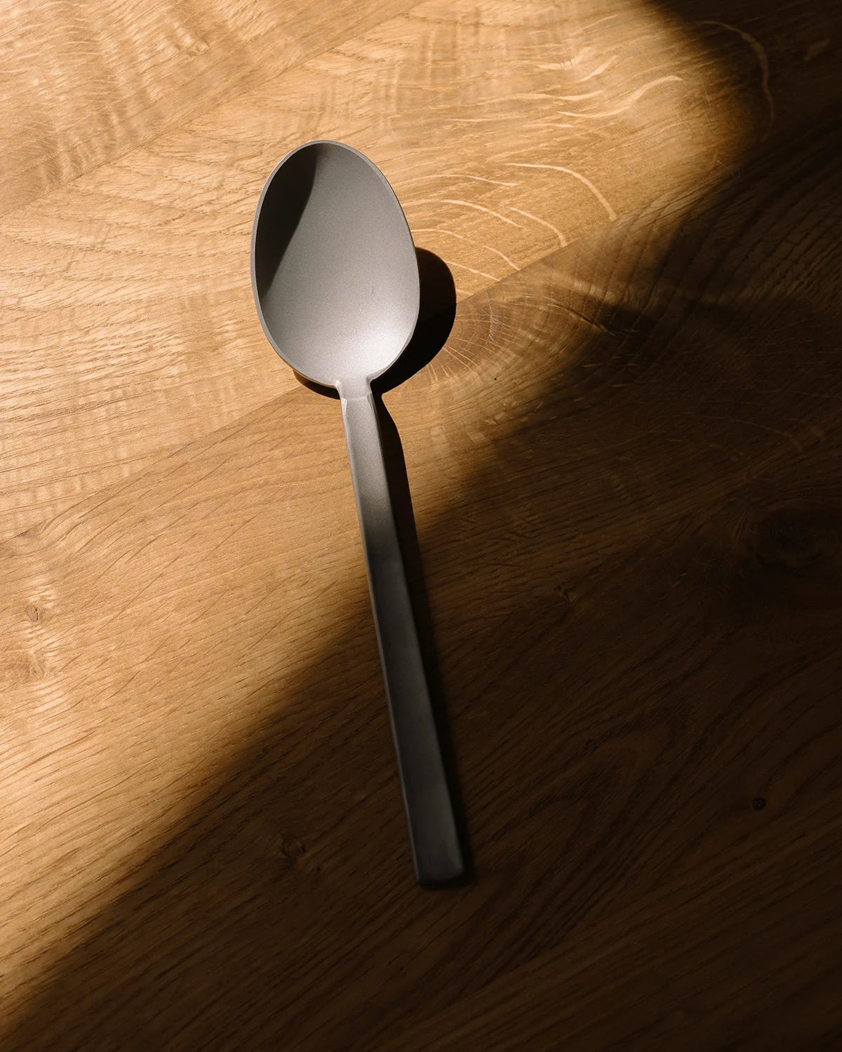 FRAMA x Ole Palsby Cutlery – Spoon