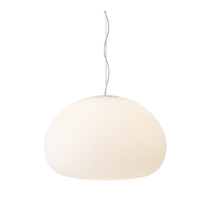 Fluid Pendant Lamp – Muuto