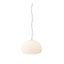 Opal White